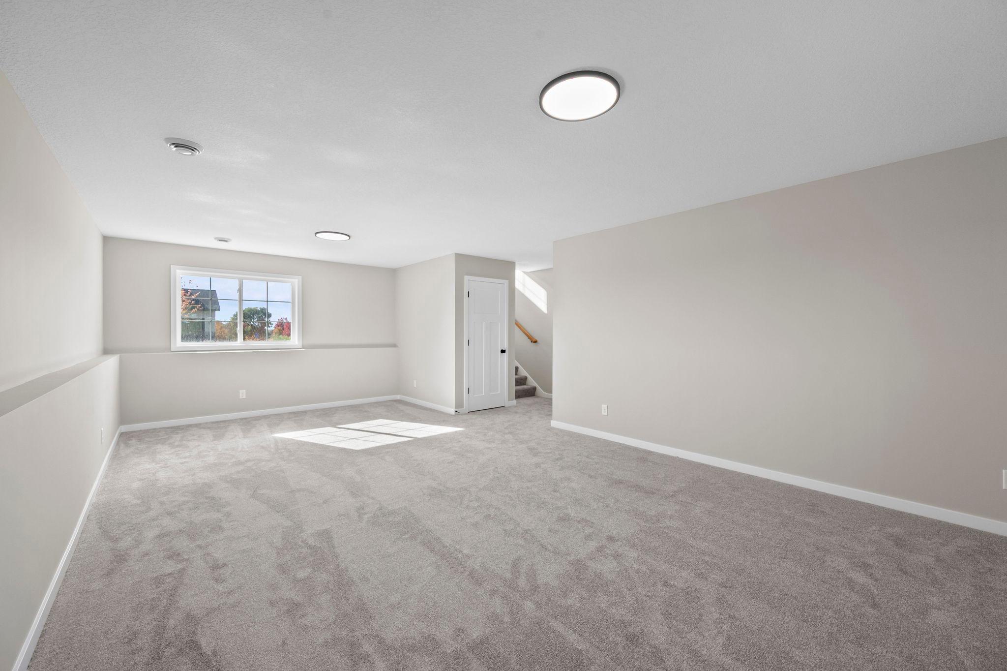 View of Residential at 581 Sienna Drive, Watertown MN 55388, Watertown (91 of 115) - Mike Wilen | Minnesota Team Real Estate
