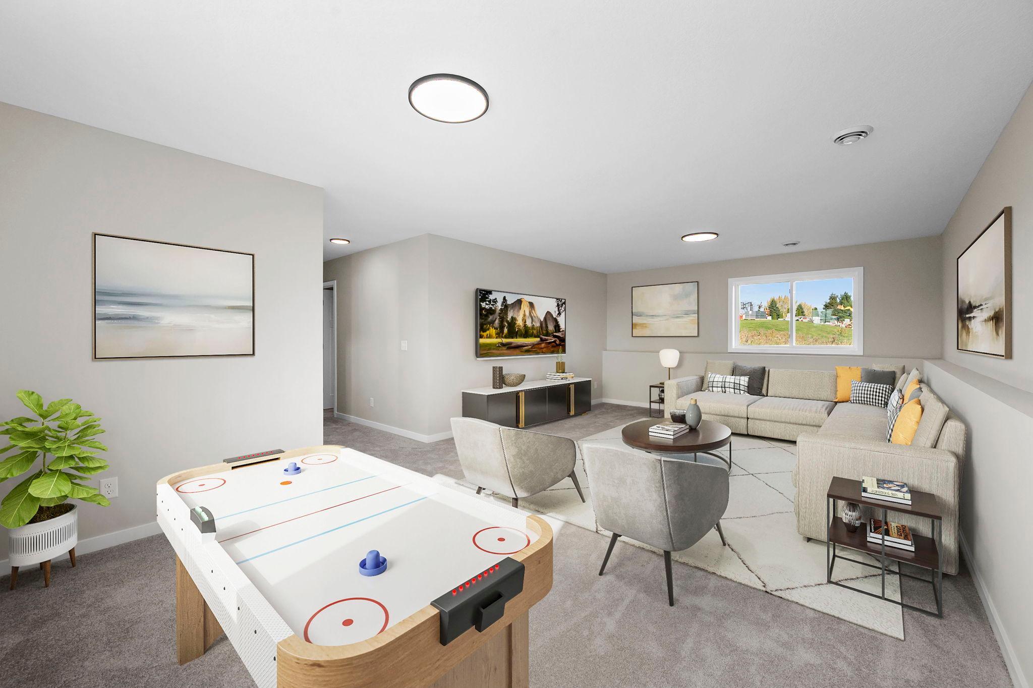 View of Residential at 581 Sienna Drive, Watertown MN 55388, Watertown (90 of 115) - Mike Wilen | Minnesota Team Real Estate
