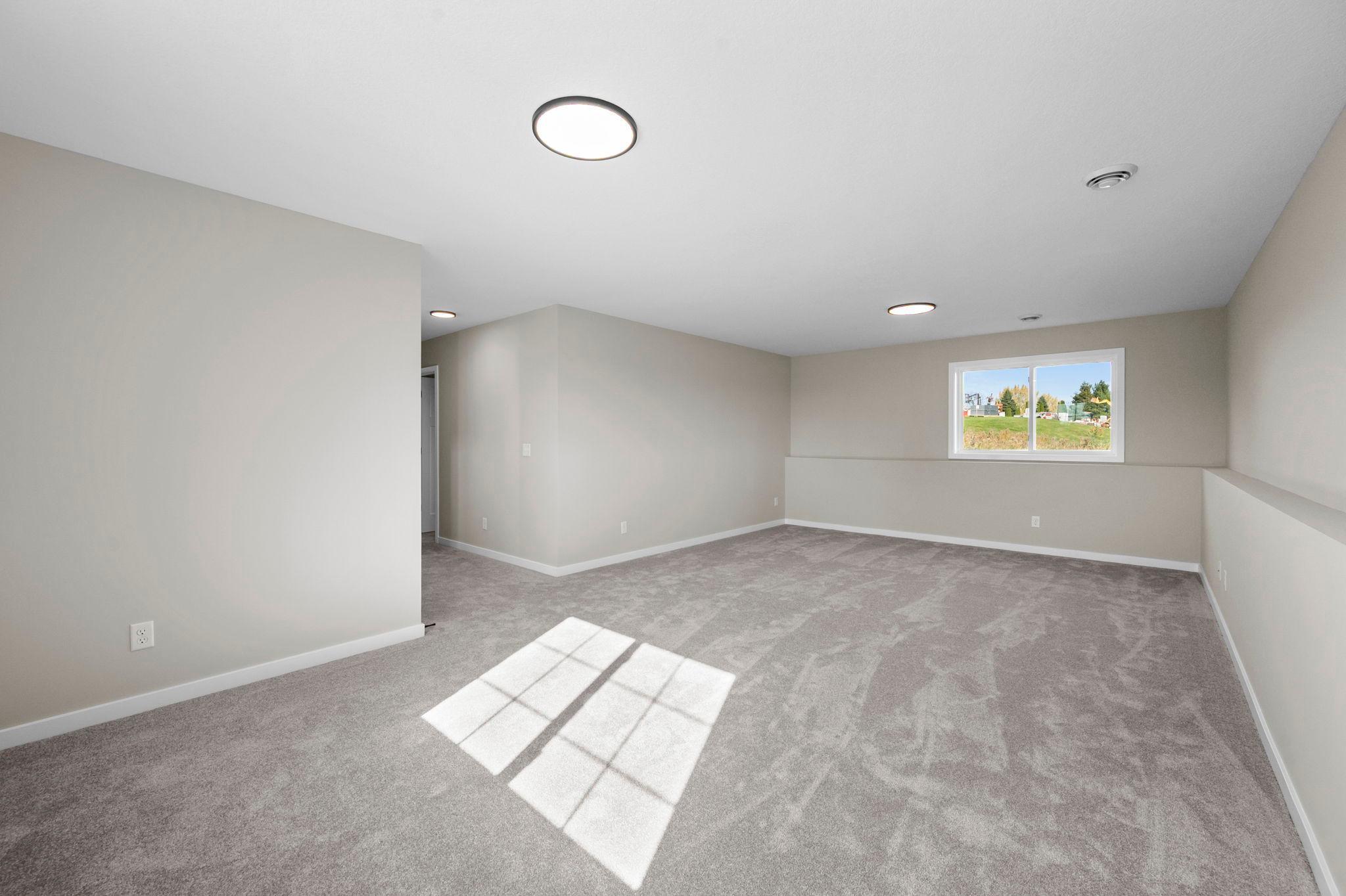 View of Residential at 581 Sienna Drive, Watertown MN 55388, Watertown (89 of 115) - Mike Wilen | Minnesota Team Real Estate