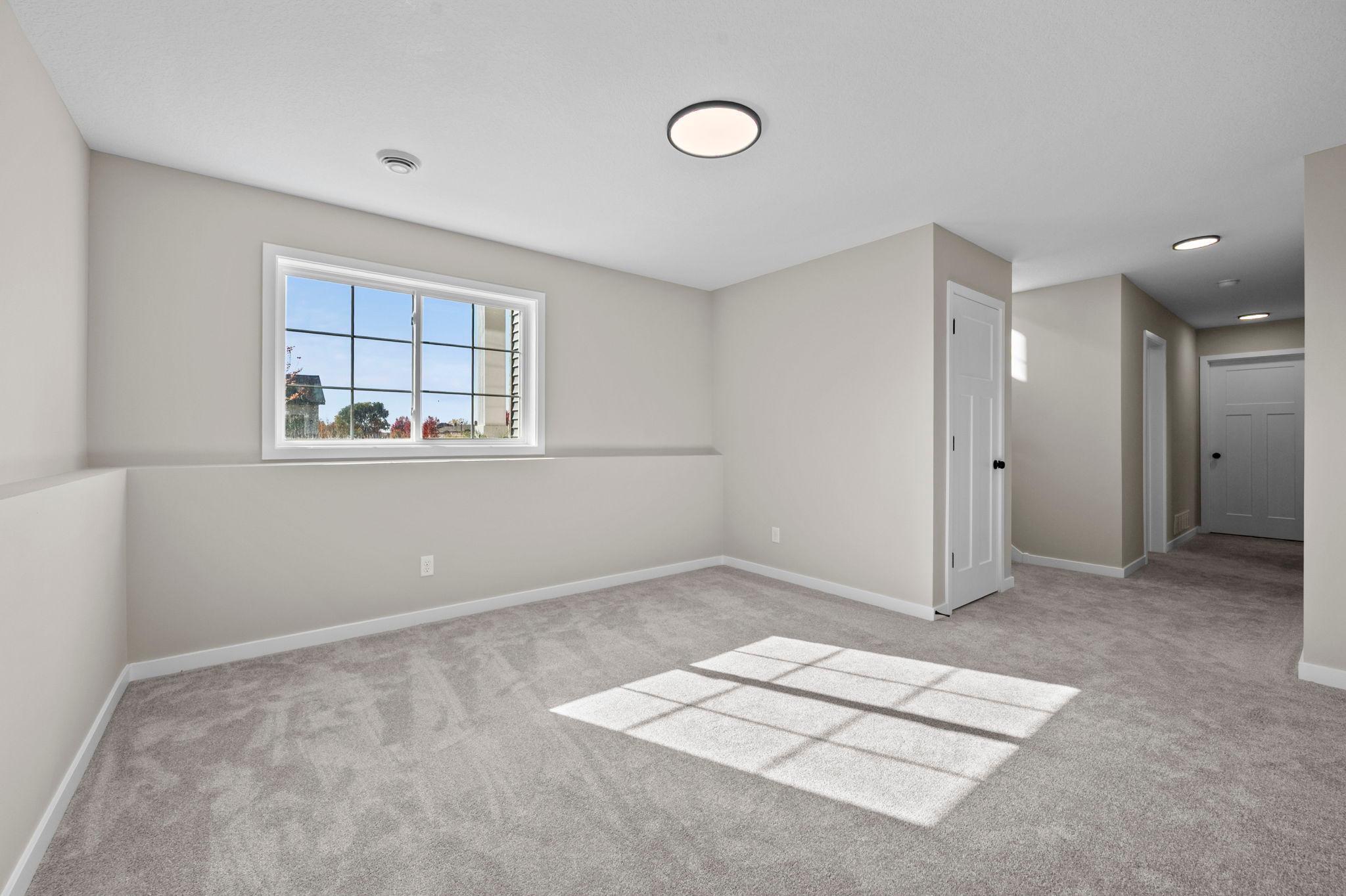 View of Residential at 581 Sienna Drive, Watertown MN 55388, Watertown (88 of 115) - Mike Wilen | Minnesota Team Real Estate