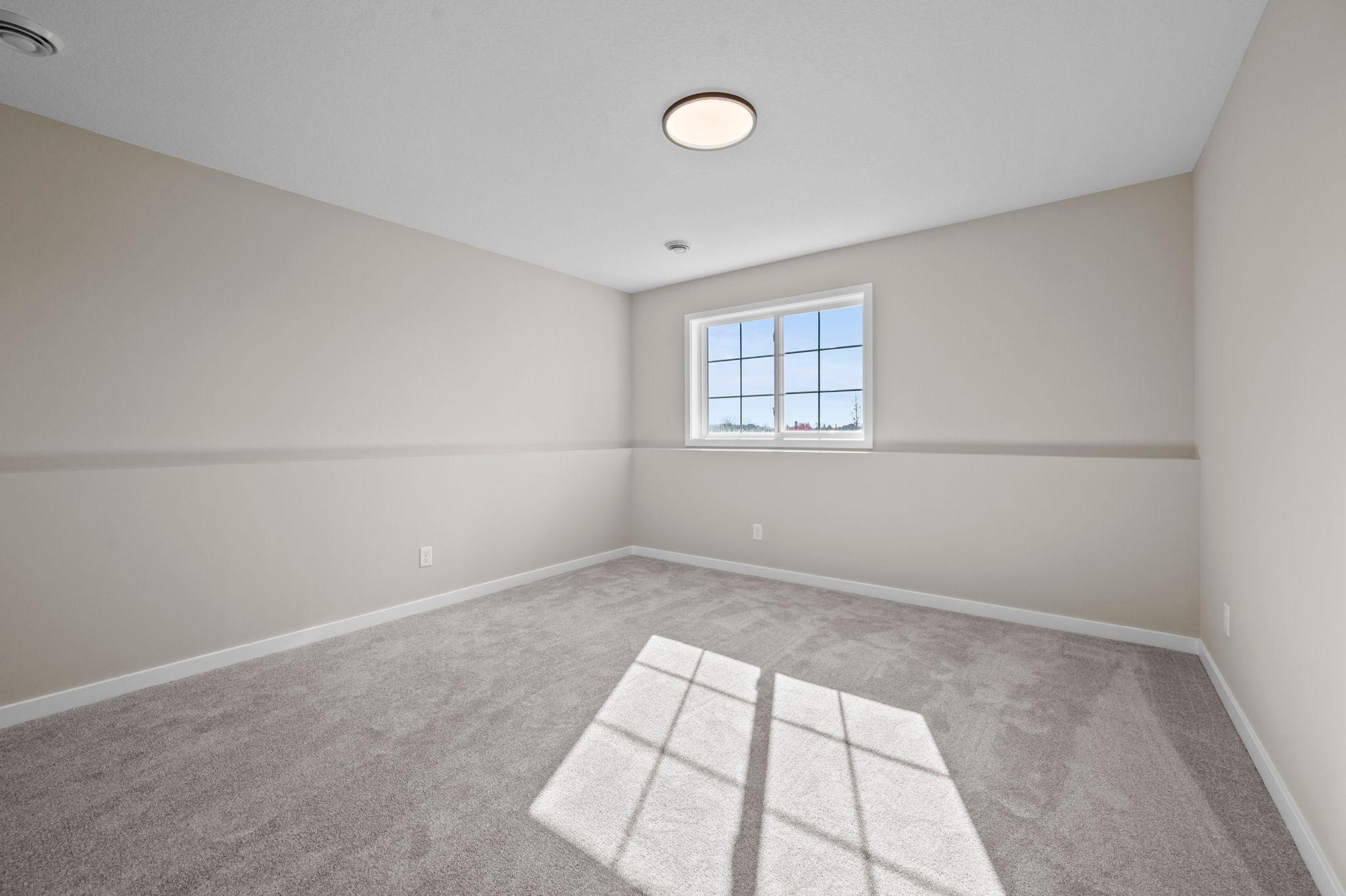 View of Residential at 581 Sienna Drive, Watertown MN 55388, Watertown (87 of 115) - Mike Wilen | Minnesota Team Real Estate