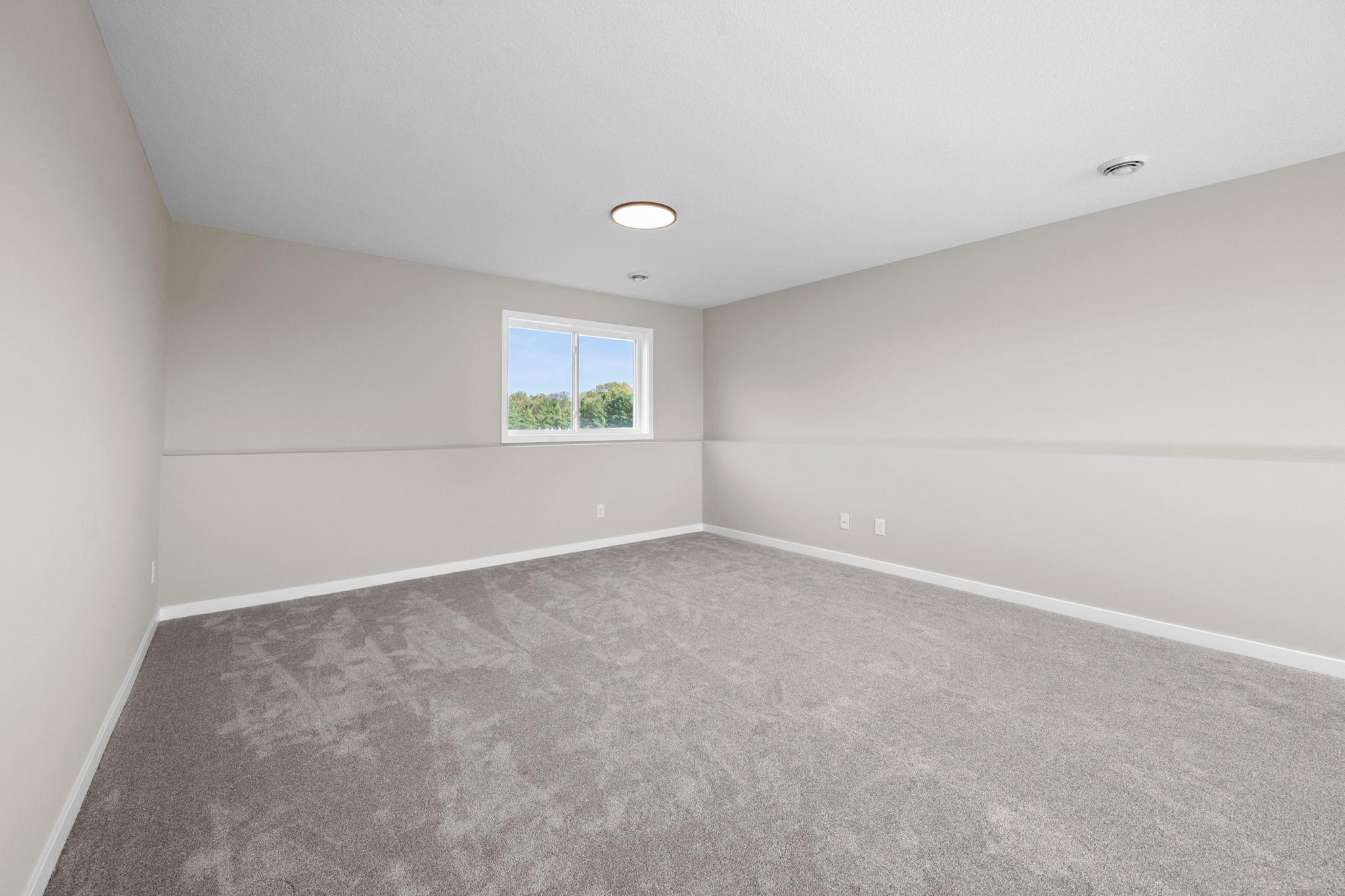 View of Residential at 581 Sienna Drive, Watertown MN 55388, Watertown (86 of 115) - Mike Wilen | Minnesota Team Real Estate