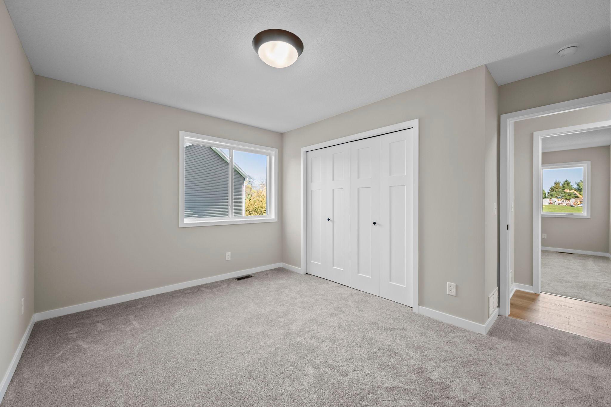 View of Residential at 581 Sienna Drive, Watertown MN 55388, Watertown (85 of 115) - Mike Wilen | Minnesota Team Real Estate