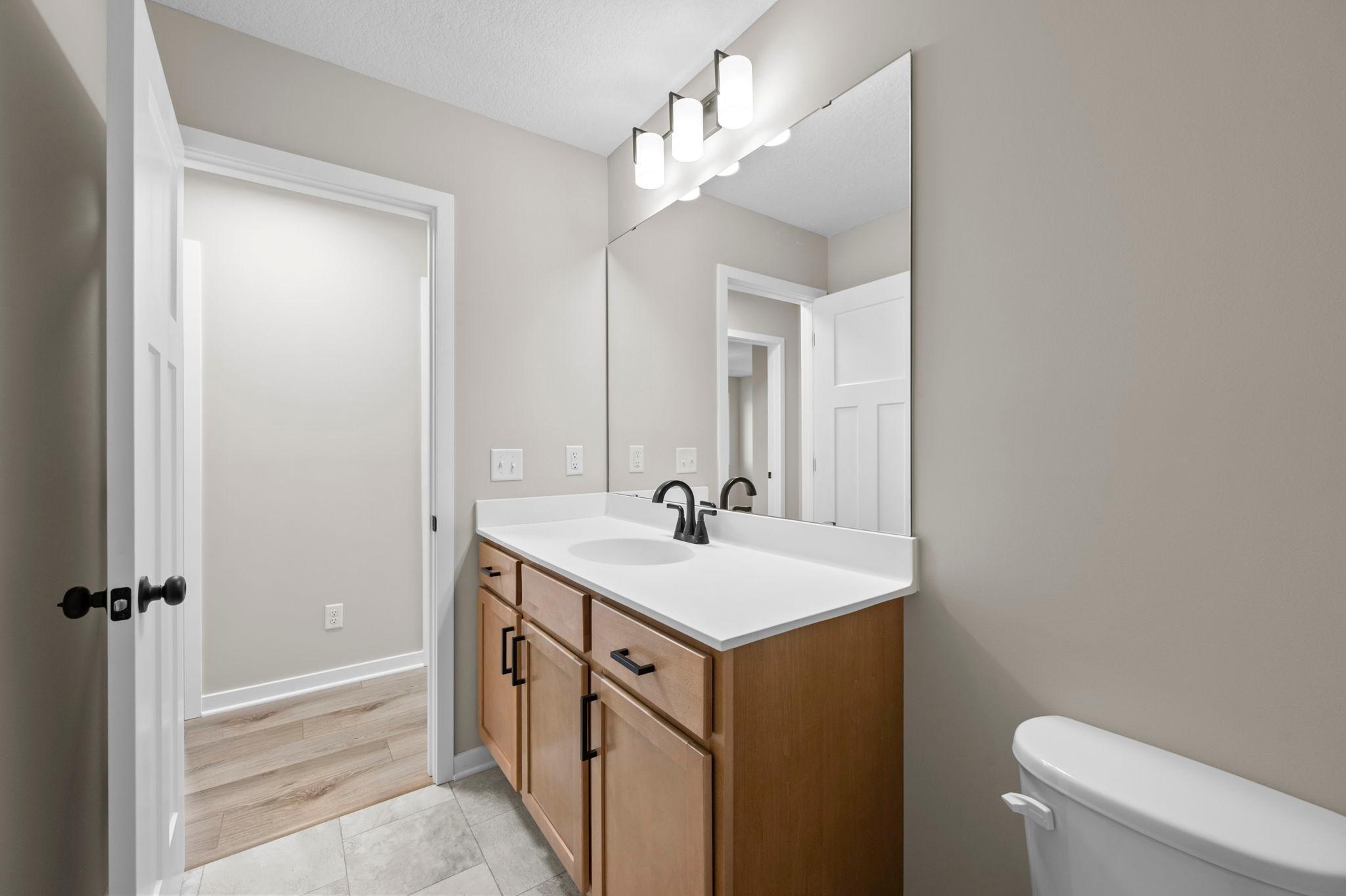 View of Residential at 581 Sienna Drive, Watertown MN 55388, Watertown (84 of 115) - Mike Wilen | Minnesota Team Real Estate