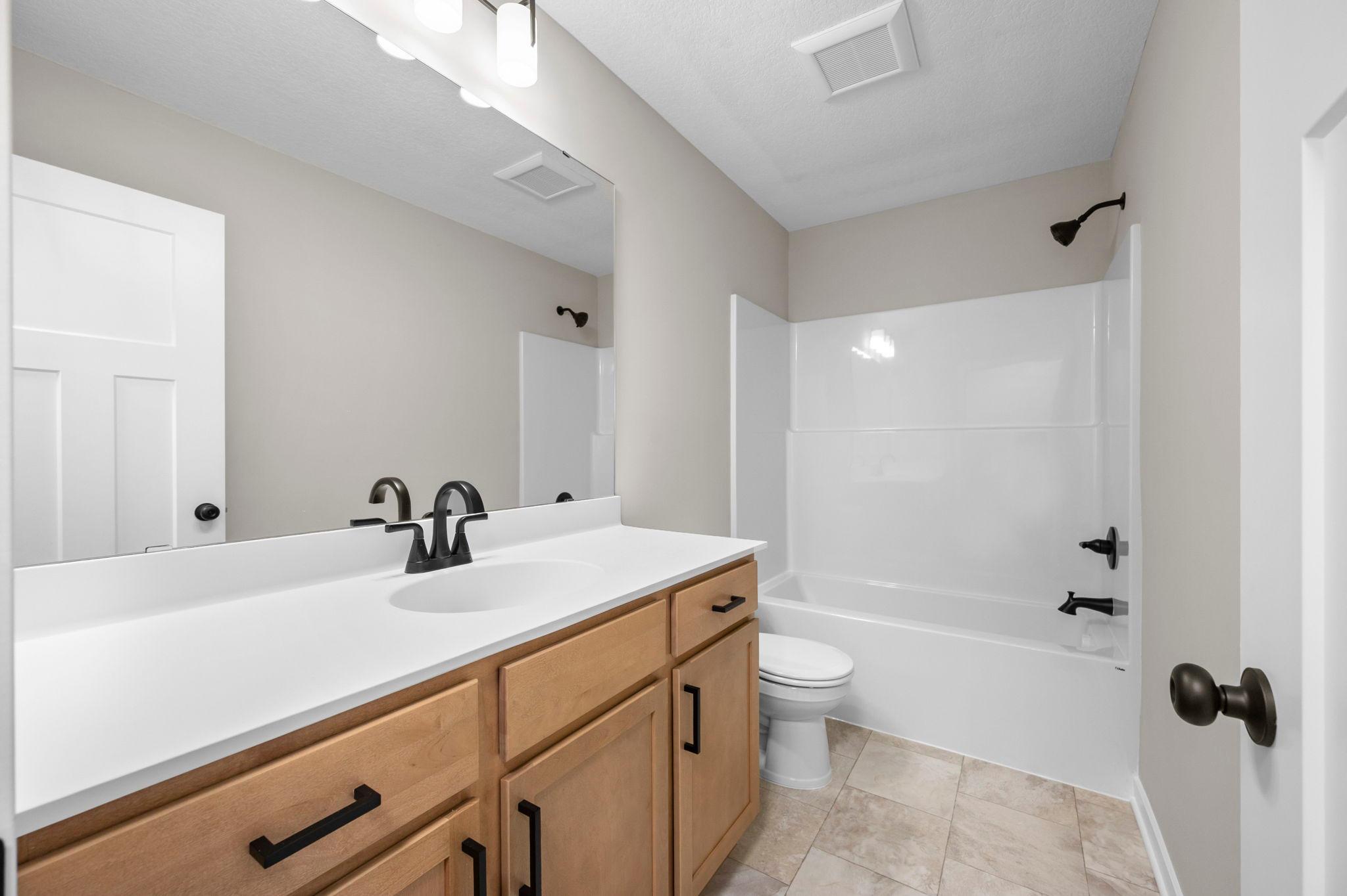 View of Residential at 581 Sienna Drive, Watertown MN 55388, Watertown (83 of 115) - Mike Wilen | Minnesota Team Real Estate