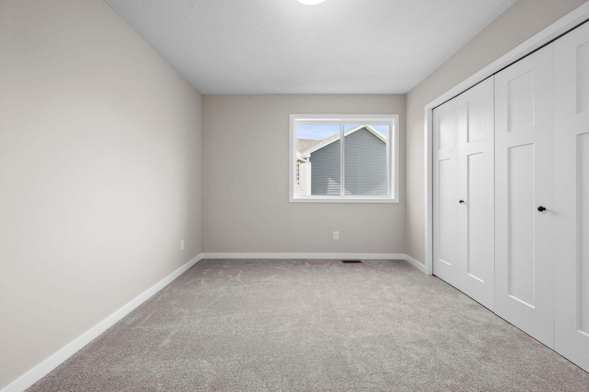 View of Residential at 581 Sienna Drive, Watertown MN 55388, Watertown (81 of 115) - Mike Wilen | Minnesota Team Real Estate