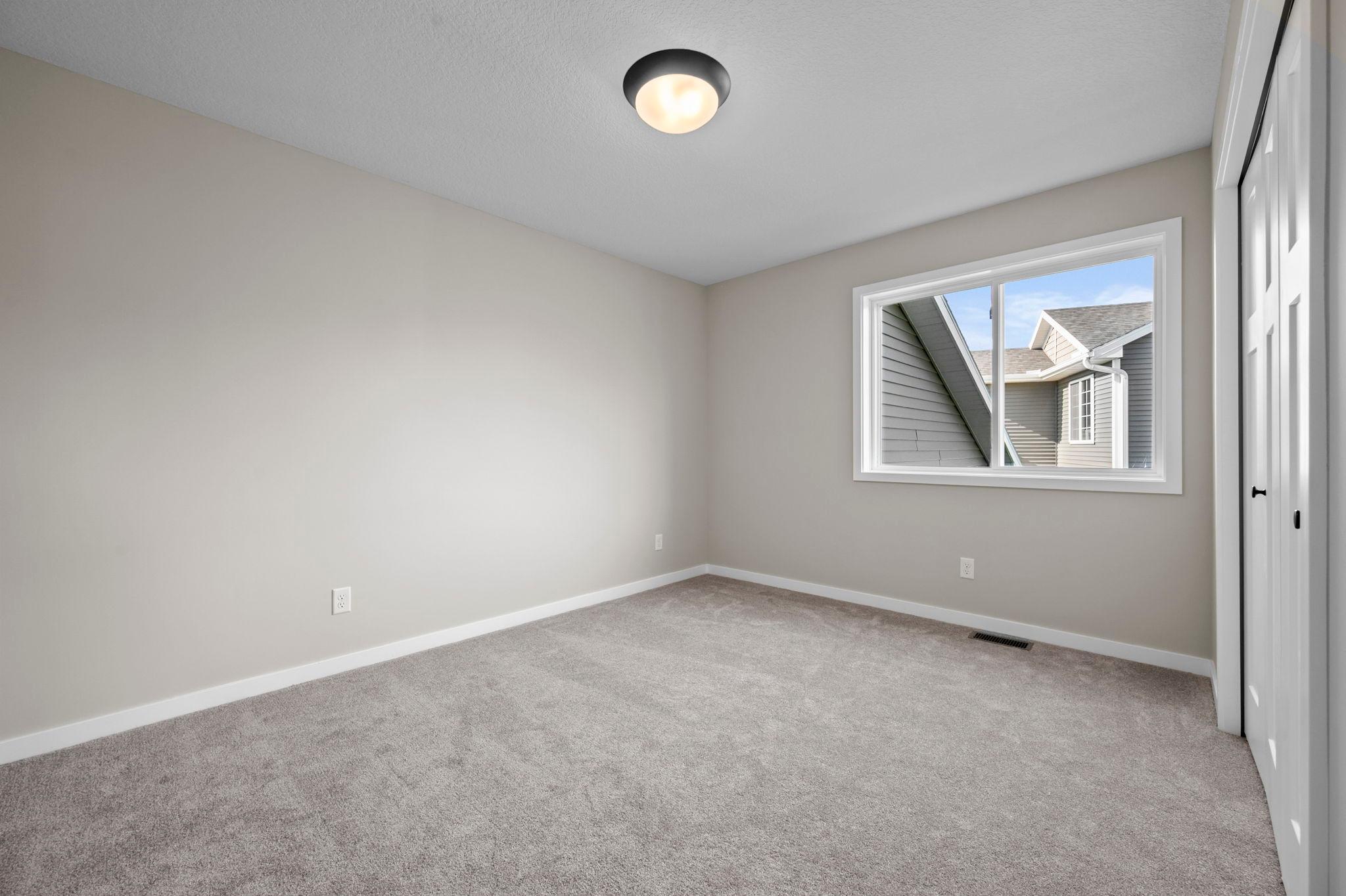 View of Residential at 581 Sienna Drive, Watertown MN 55388, Watertown (79 of 115) - Mike Wilen | Minnesota Team Real Estate