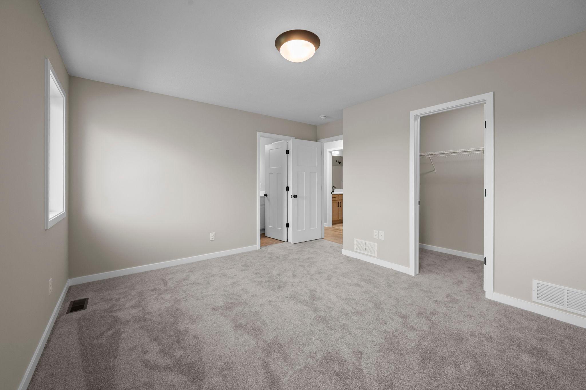 View of Residential at 581 Sienna Drive, Watertown MN 55388, Watertown (69 of 115) - Mike Wilen | Minnesota Team Real Estate
