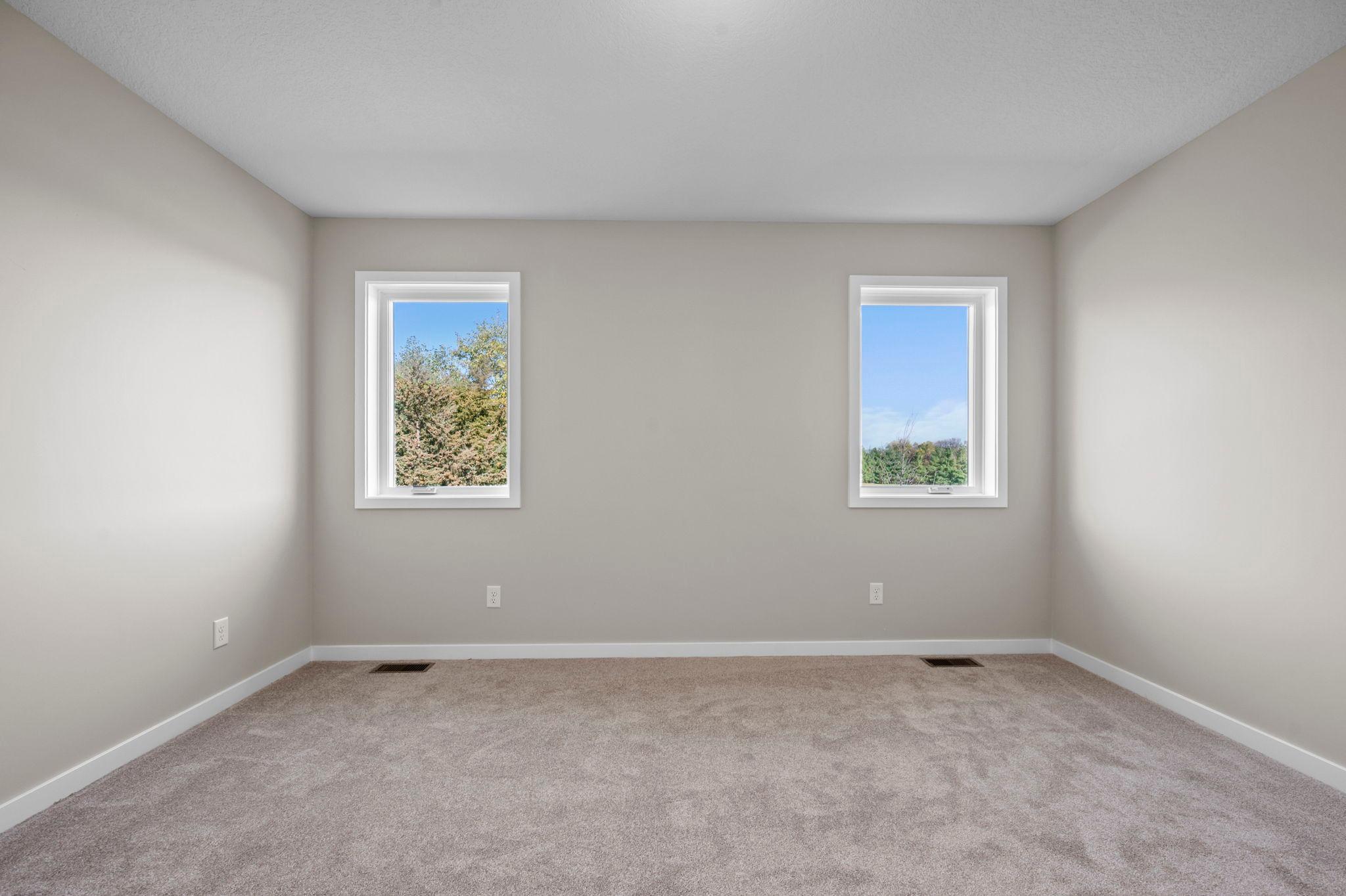 View of Residential at 581 Sienna Drive, Watertown MN 55388, Watertown (67 of 115) - Mike Wilen | Minnesota Team Real Estate