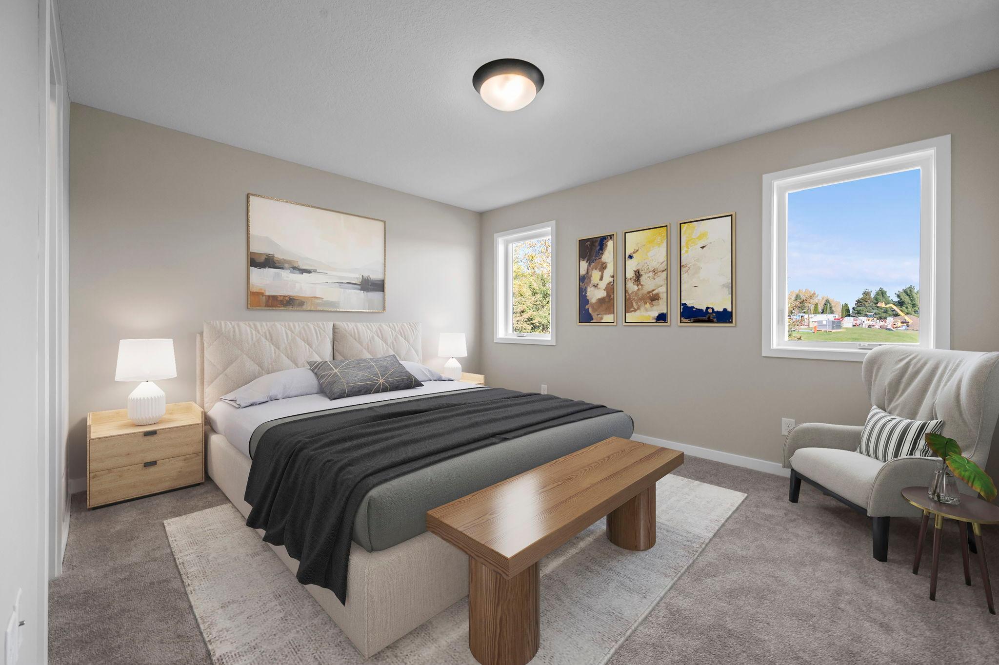 View of Residential at 581 Sienna Drive, Watertown MN 55388, Watertown (65 of 115) - Mike Wilen | Minnesota Team Real Estate