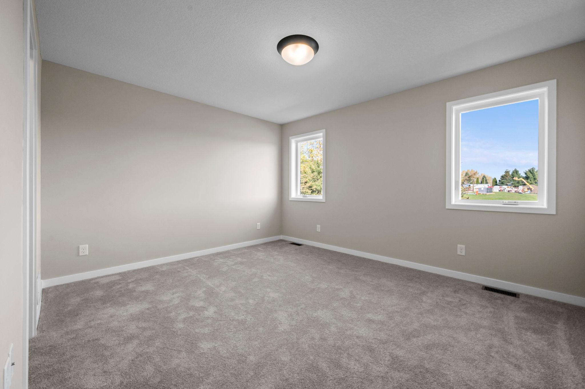 View of Residential at 581 Sienna Drive, Watertown MN 55388, Watertown (63 of 115) - Mike Wilen | Minnesota Team Real Estate