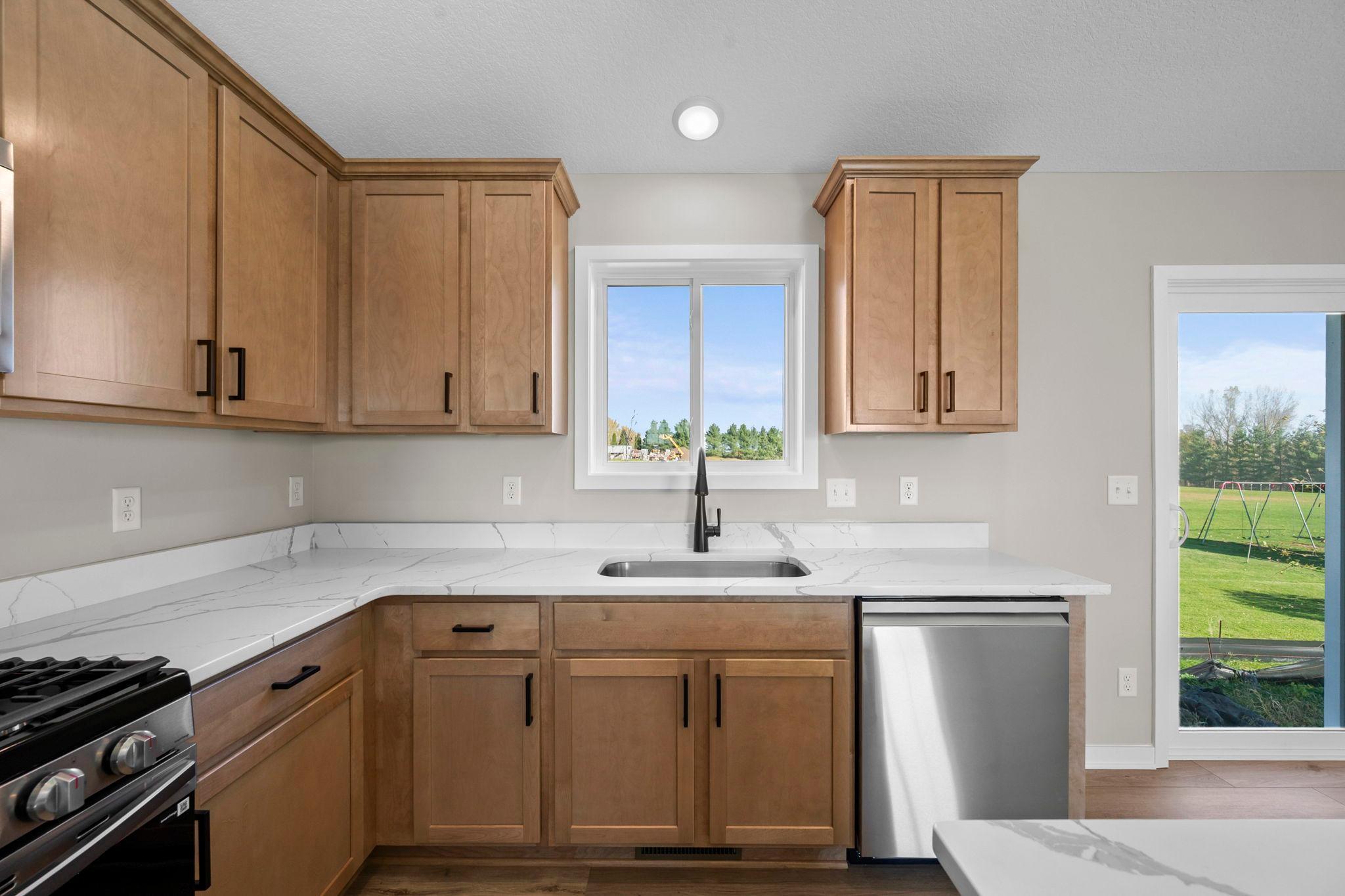 View of Residential at 581 Sienna Drive, Watertown MN 55388, Watertown (61 of 115) - Mike Wilen | Minnesota Team Real Estate