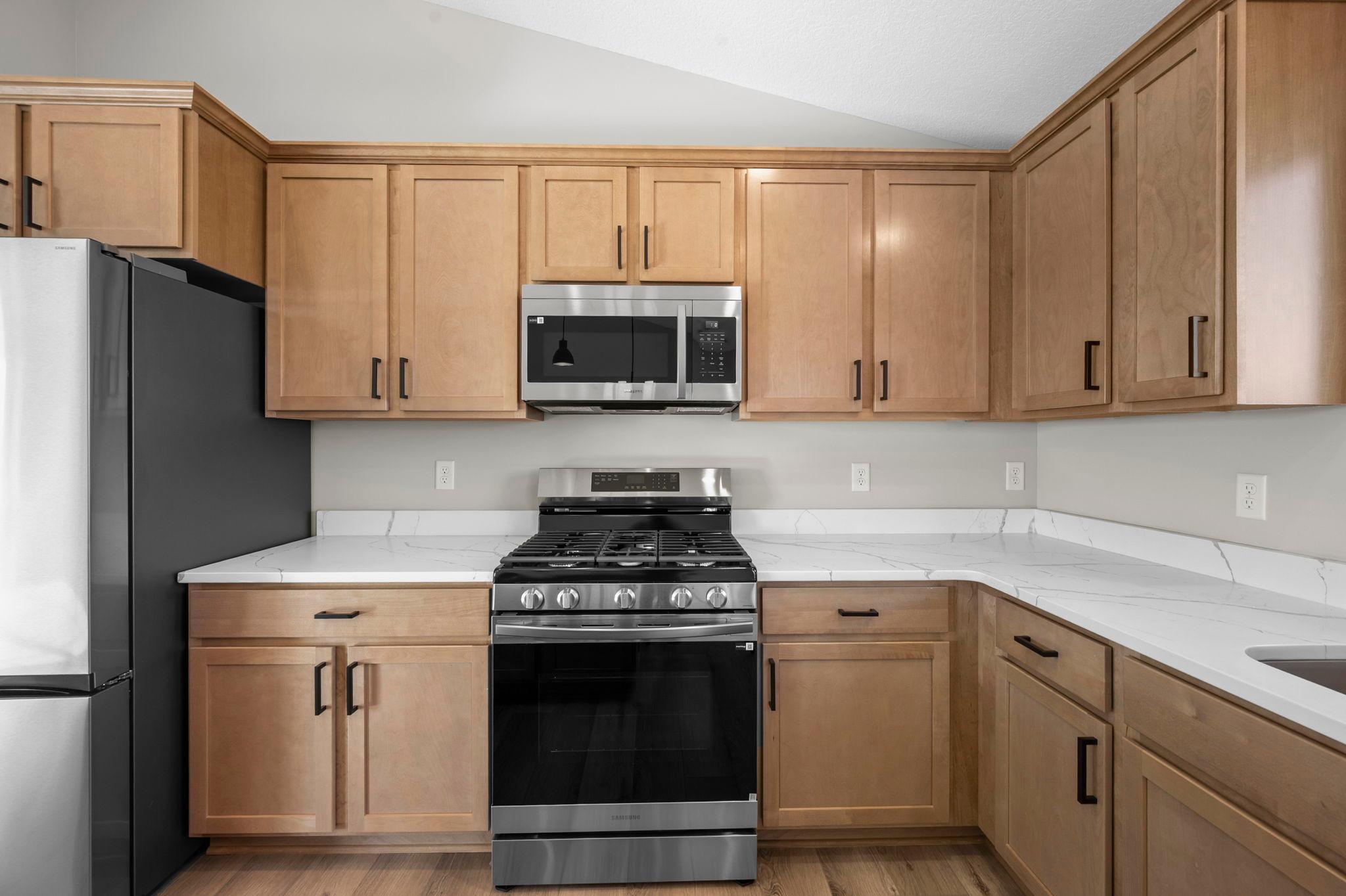 View of Residential at 581 Sienna Drive, Watertown MN 55388, Watertown (59 of 115) - Mike Wilen | Minnesota Team Real Estate