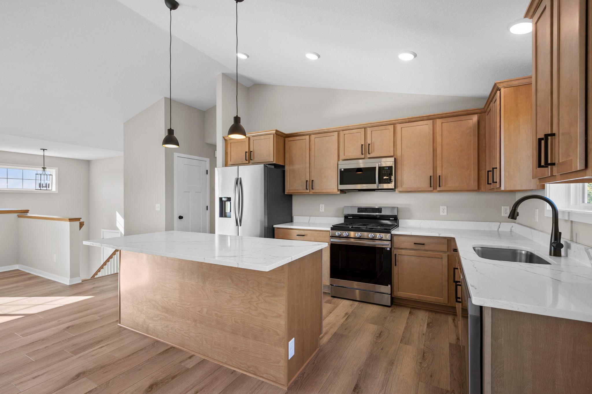 View of Residential at 581 Sienna Drive, Watertown MN 55388, Watertown (57 of 115) - Mike Wilen | Minnesota Team Real Estate