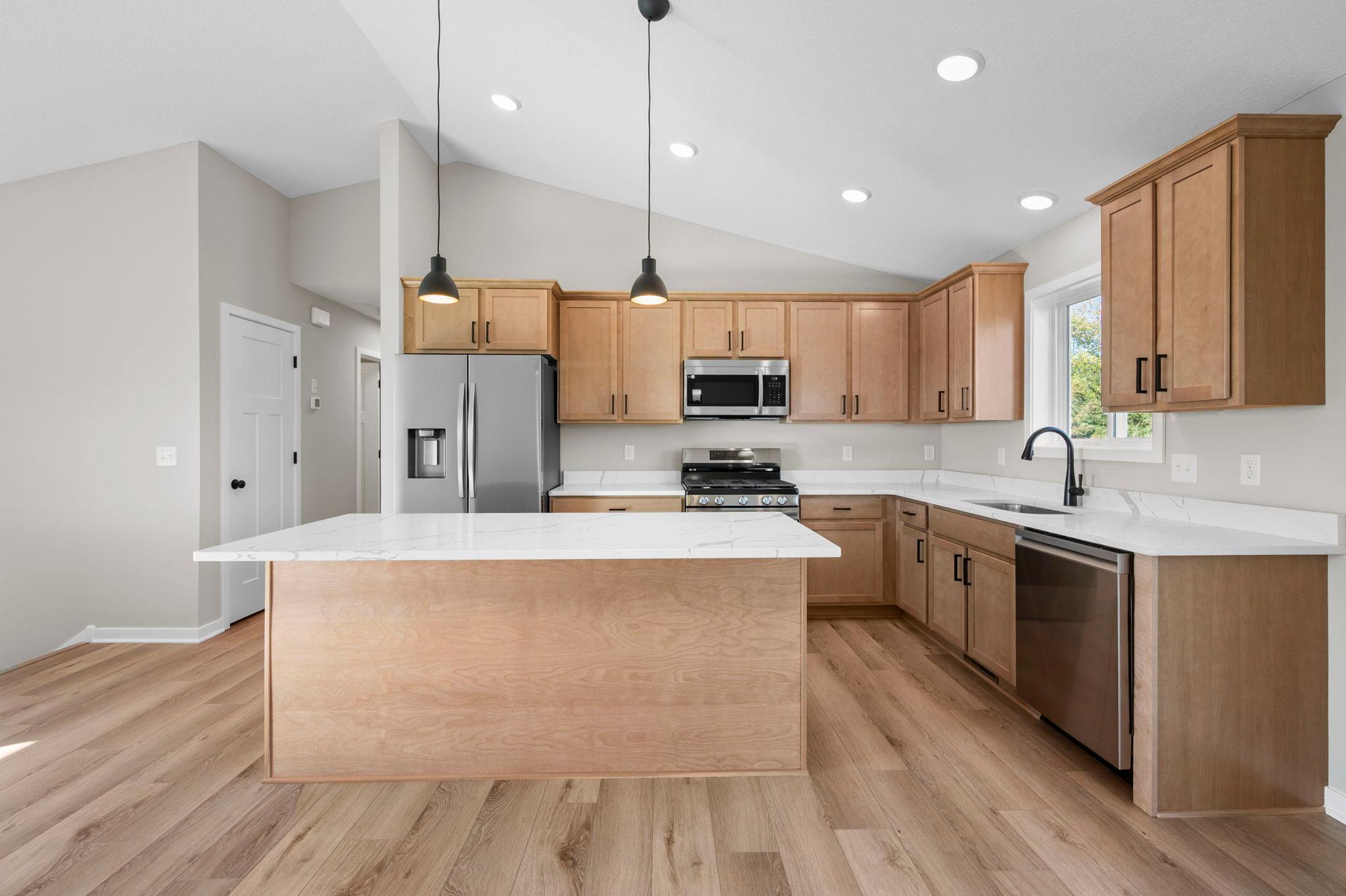 View of Residential at 581 Sienna Drive, Watertown MN 55388, Watertown (55 of 115) - Mike Wilen | Minnesota Team Real Estate