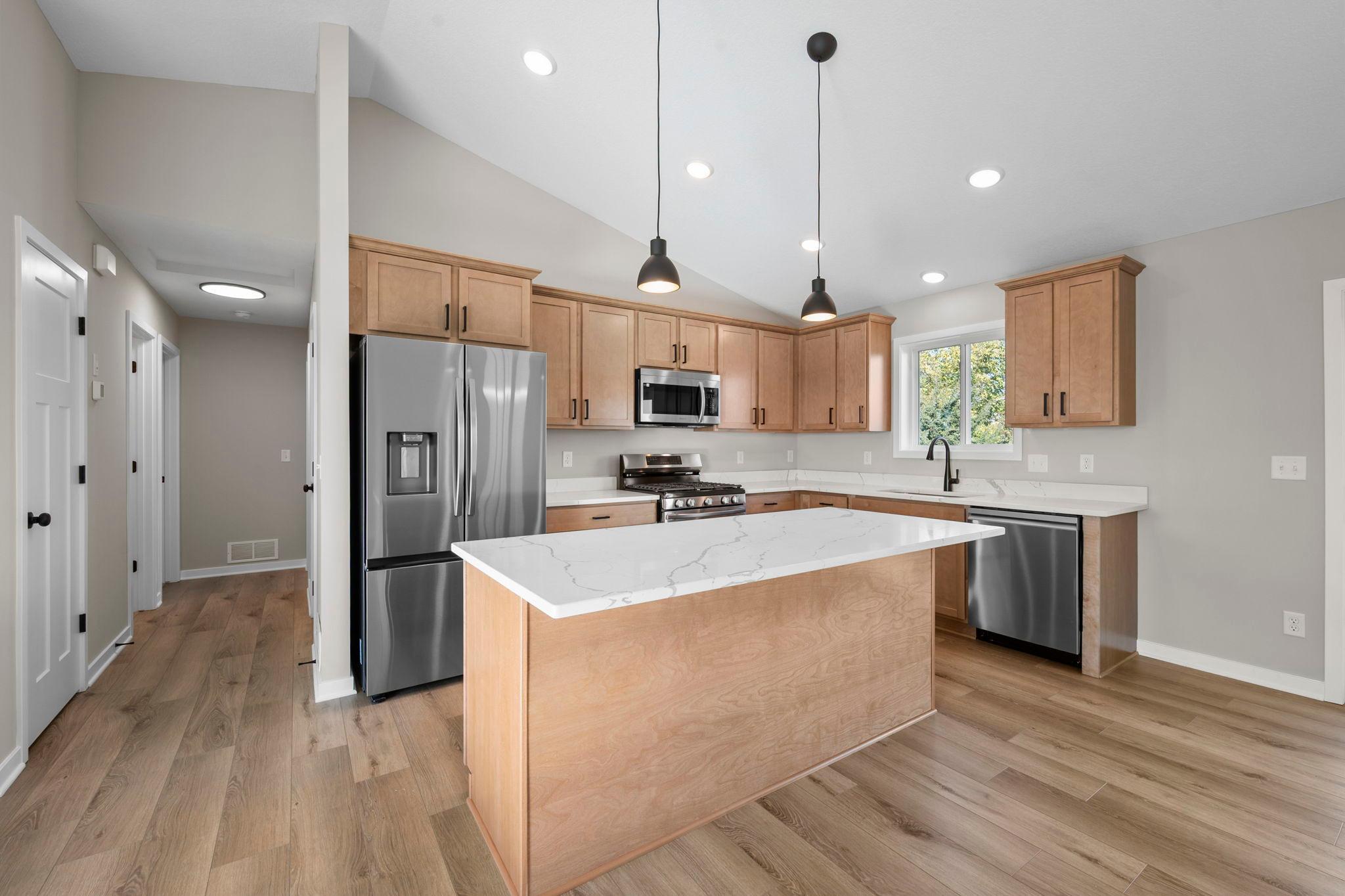 View of Residential at 581 Sienna Drive, Watertown MN 55388, Watertown (53 of 115) - Mike Wilen | Minnesota Team Real Estate