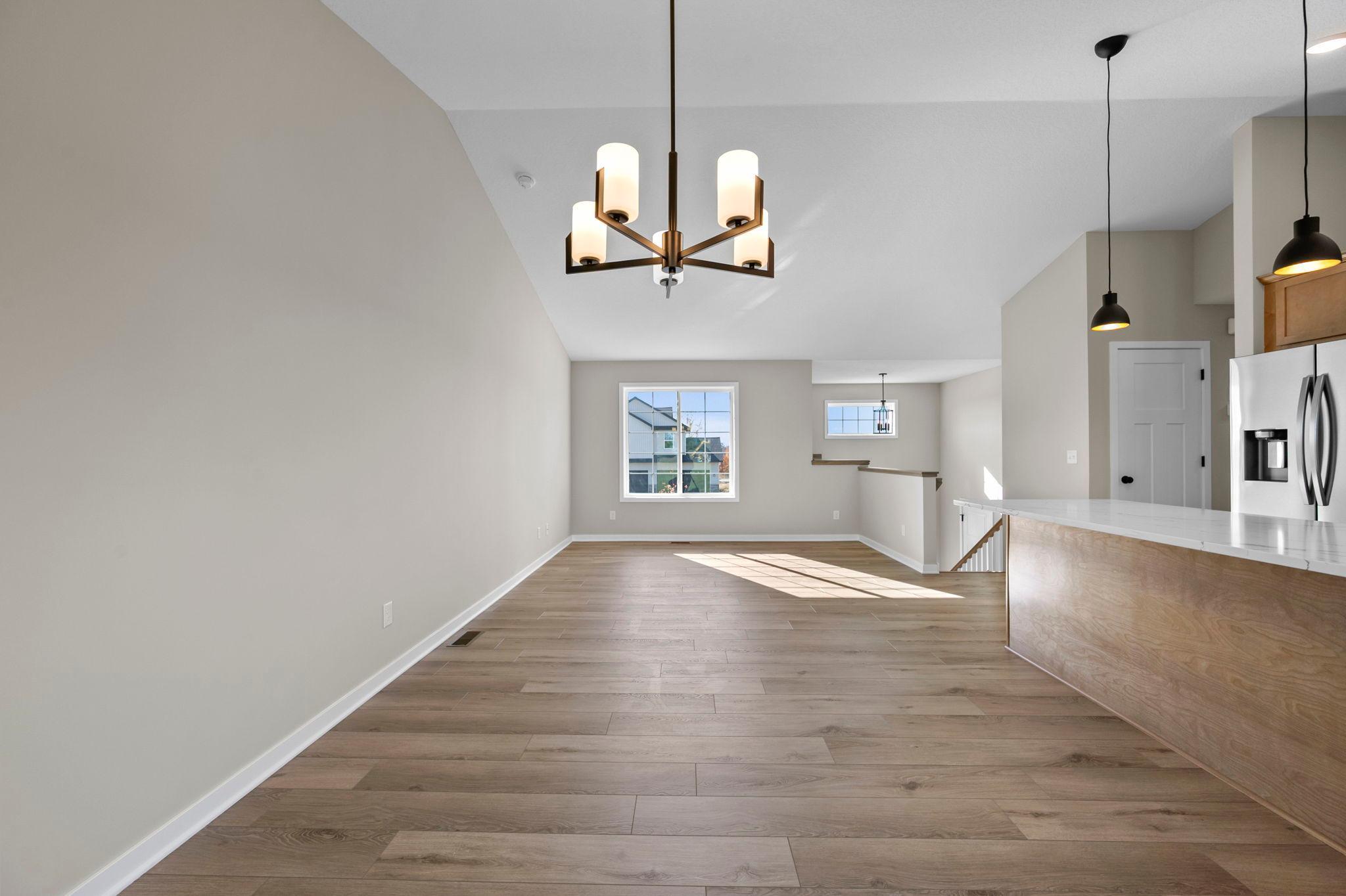View of Residential at 581 Sienna Drive, Watertown MN 55388, Watertown (51 of 115) - Mike Wilen | Minnesota Team Real Estate
