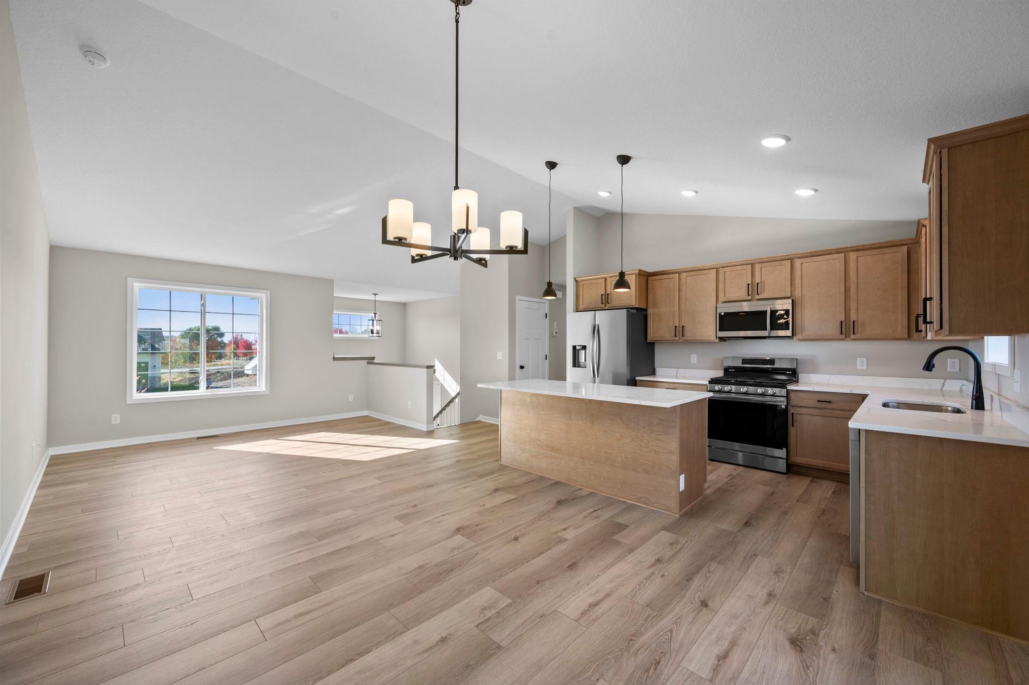 View of Residential at 581 Sienna Drive, Watertown MN 55388, Watertown (49 of 115) - Mike Wilen | Minnesota Team Real Estate
