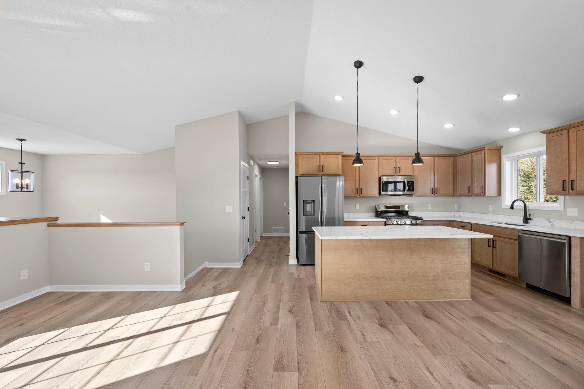 View of Residential at 581 Sienna Drive, Watertown MN 55388, Watertown (47 of 115) - Mike Wilen | Minnesota Team Real Estate