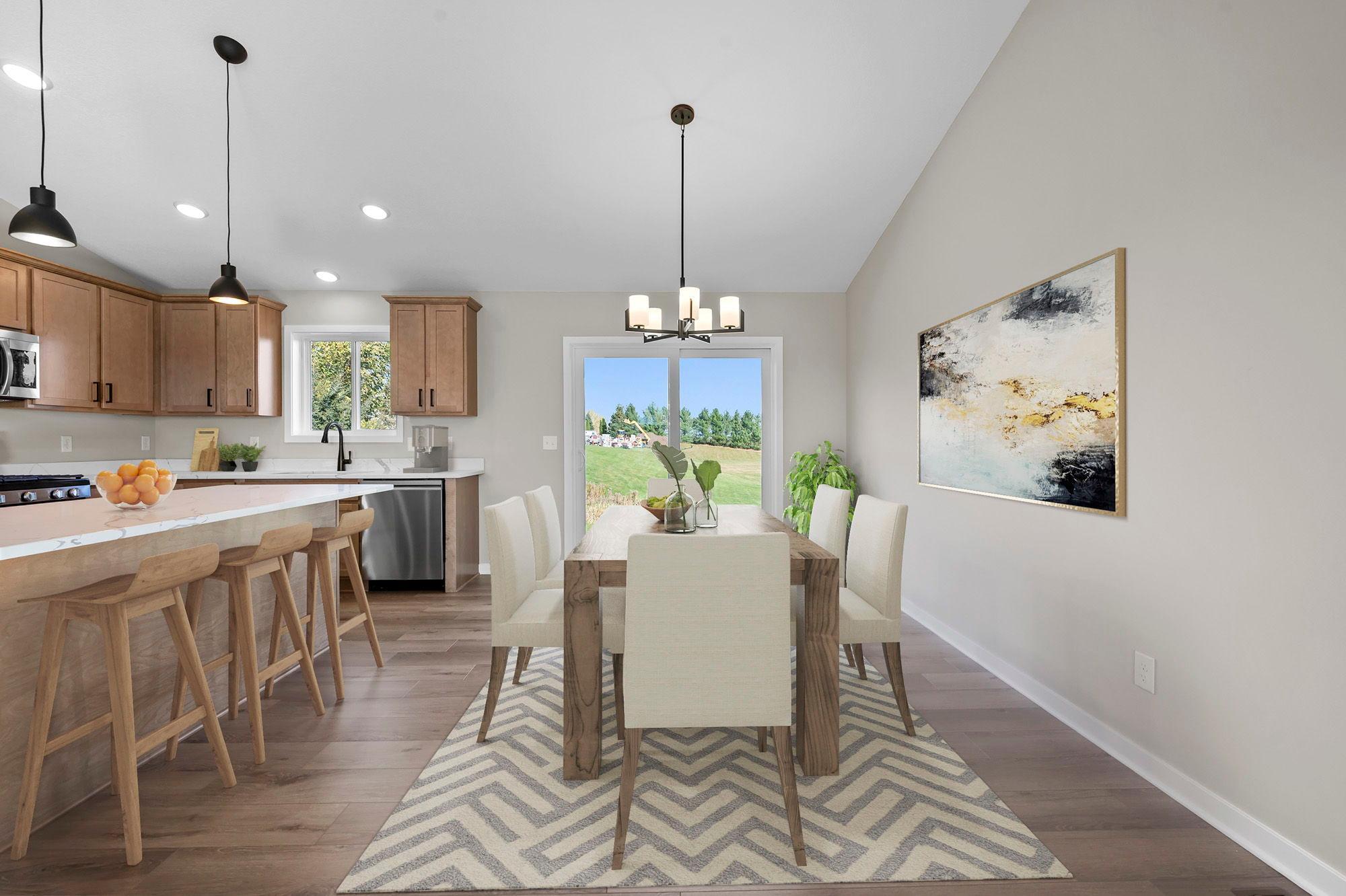View of Residential at 581 Sienna Drive, Watertown MN 55388, Watertown (45 of 115) - Mike Wilen | Minnesota Team Real Estate