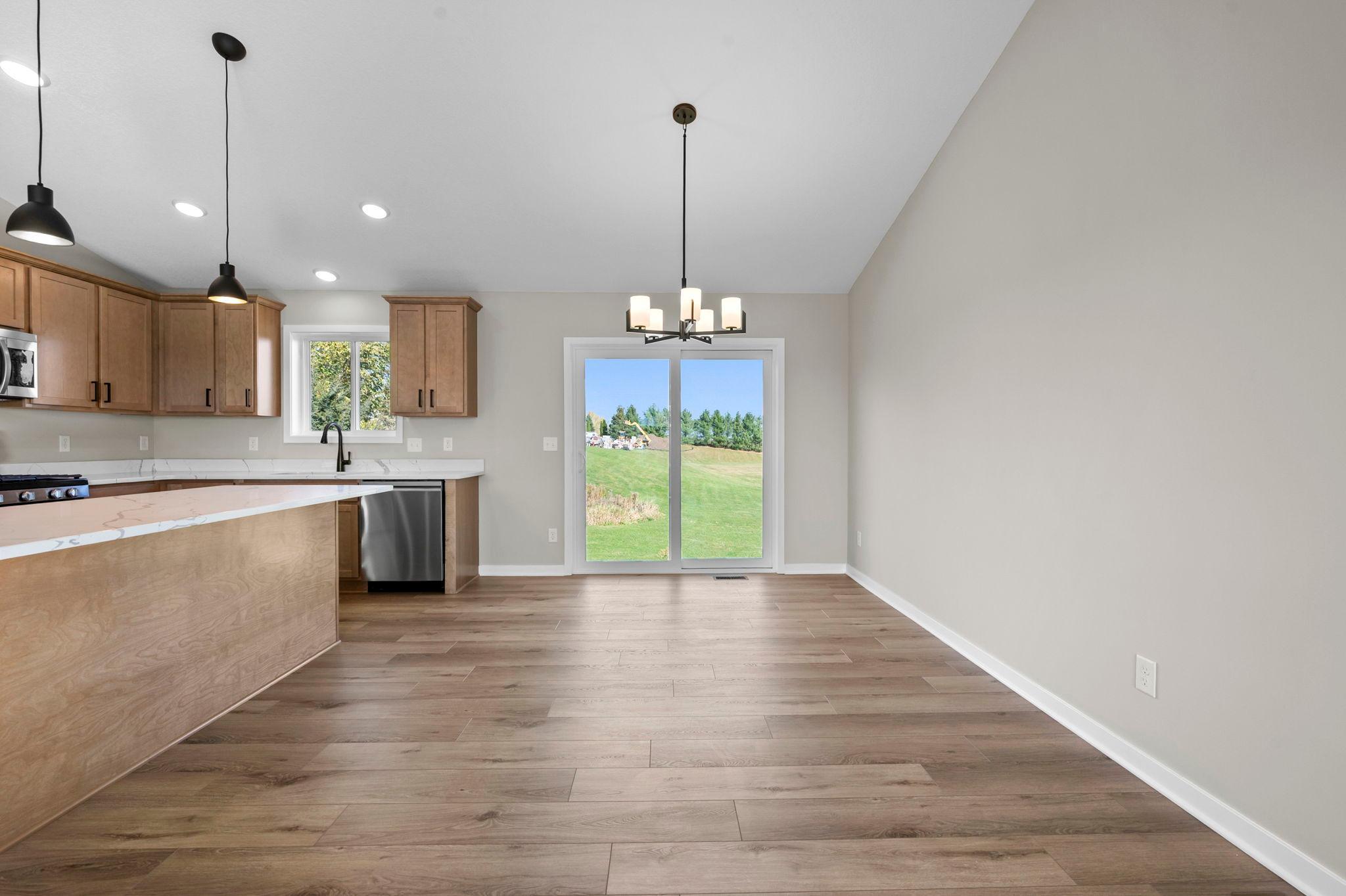 View of Residential at 581 Sienna Drive, Watertown MN 55388, Watertown (43 of 115) - Mike Wilen | Minnesota Team Real Estate