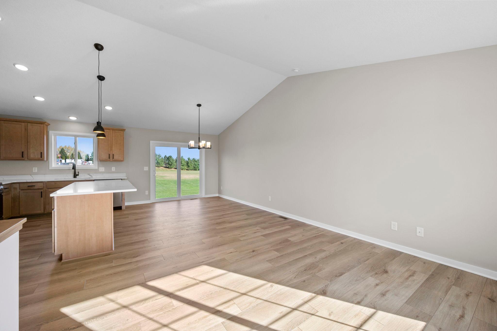 View of Residential at 581 Sienna Drive, Watertown MN 55388, Watertown (41 of 115) - Mike Wilen | Minnesota Team Real Estate