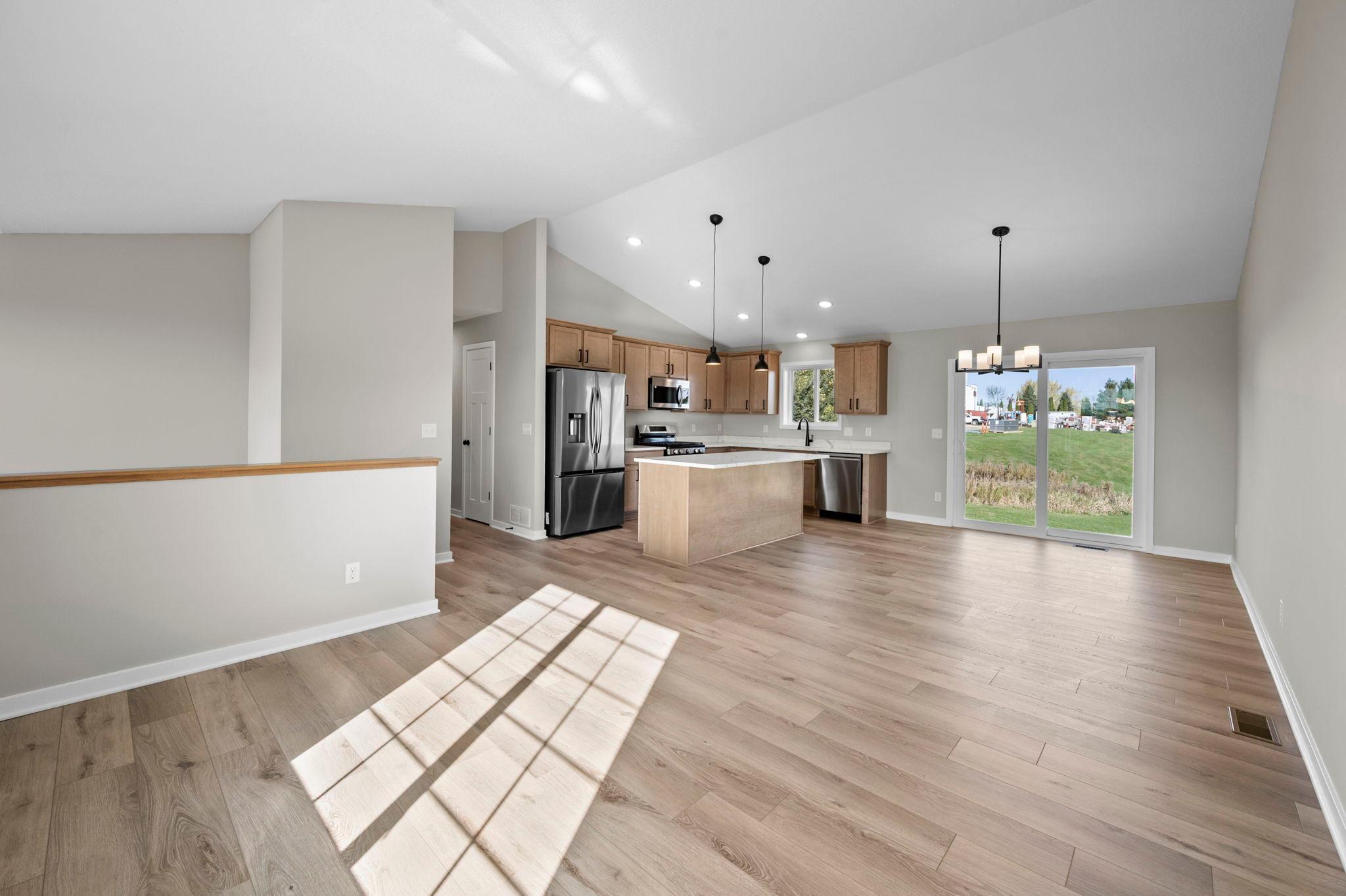 View of Residential at 581 Sienna Drive, Watertown MN 55388, Watertown (39 of 115) - Mike Wilen | Minnesota Team Real Estate