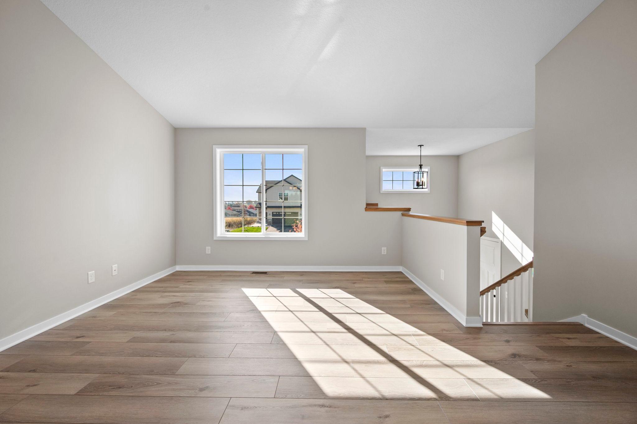 View of Residential at 581 Sienna Drive, Watertown MN 55388, Watertown (35 of 115) - Mike Wilen | Minnesota Team Real Estate