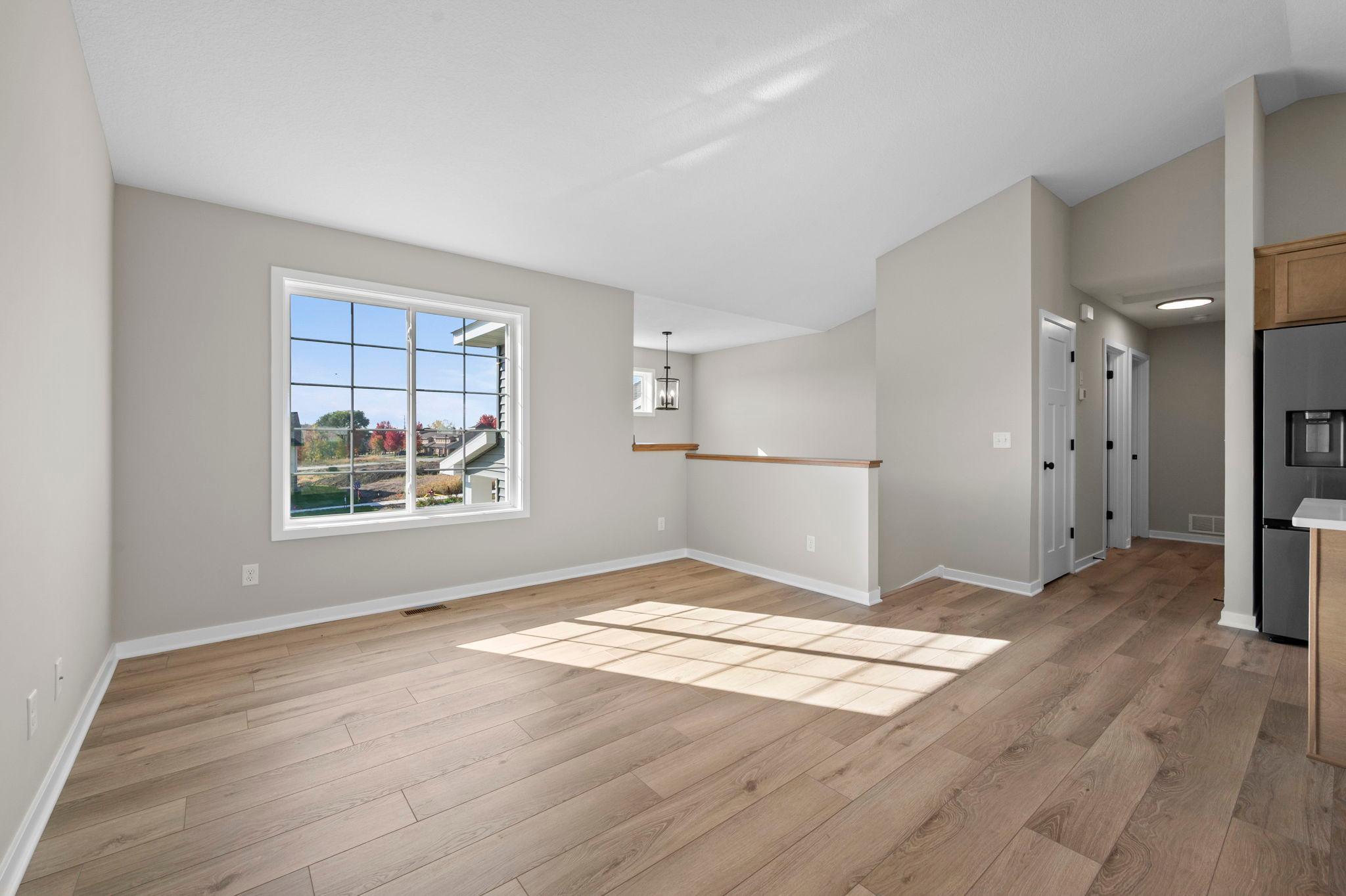 View of Residential at 581 Sienna Drive, Watertown MN 55388, Watertown (33 of 115) - Mike Wilen | Minnesota Team Real Estate