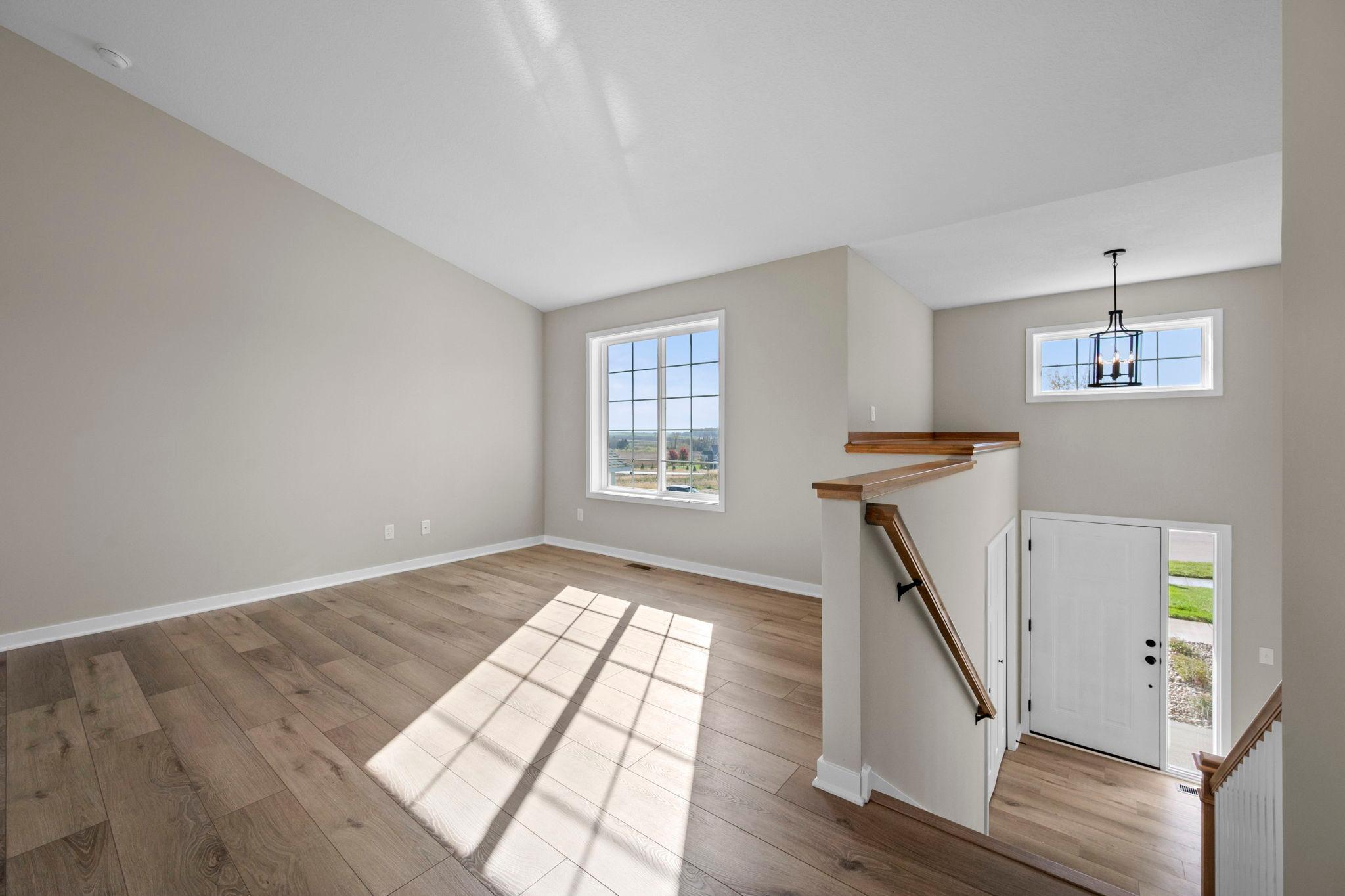 View of Residential at 581 Sienna Drive, Watertown MN 55388, Watertown (31 of 115) - Mike Wilen | Minnesota Team Real Estate