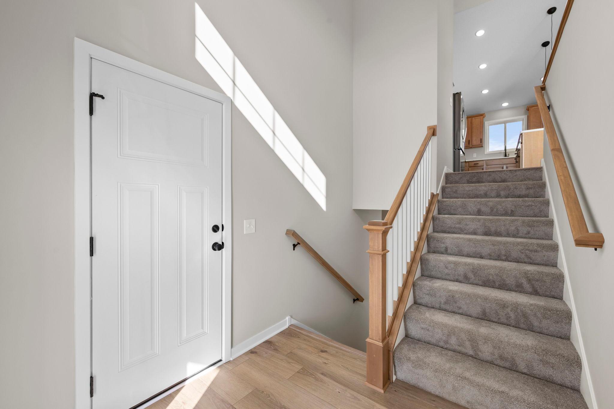 View of Residential at 581 Sienna Drive, Watertown MN 55388, Watertown (29 of 115) - Mike Wilen | Minnesota Team Real Estate