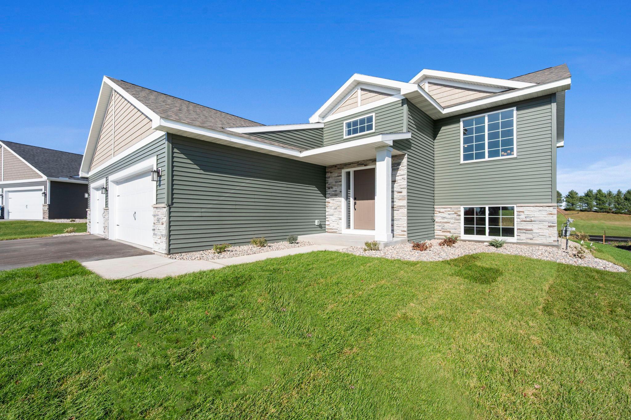 View of Residential at 581 Sienna Drive, Watertown MN 55388, Watertown (9 of 115) - Mike Wilen | Minnesota Team Real Estate