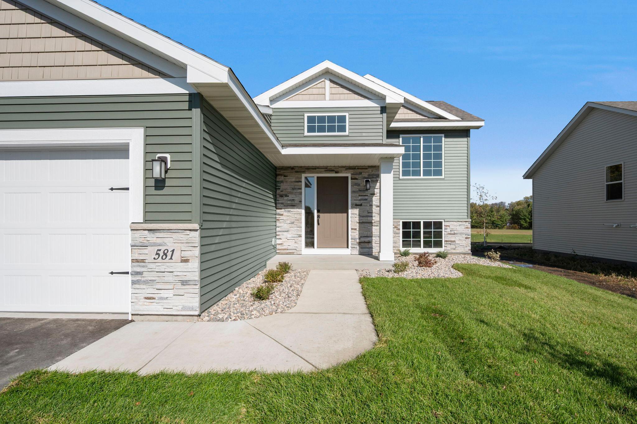 View of Residential at 581 Sienna Drive, Watertown MN 55388, Watertown (27 of 115) - Mike Wilen | Minnesota Team Real Estate
