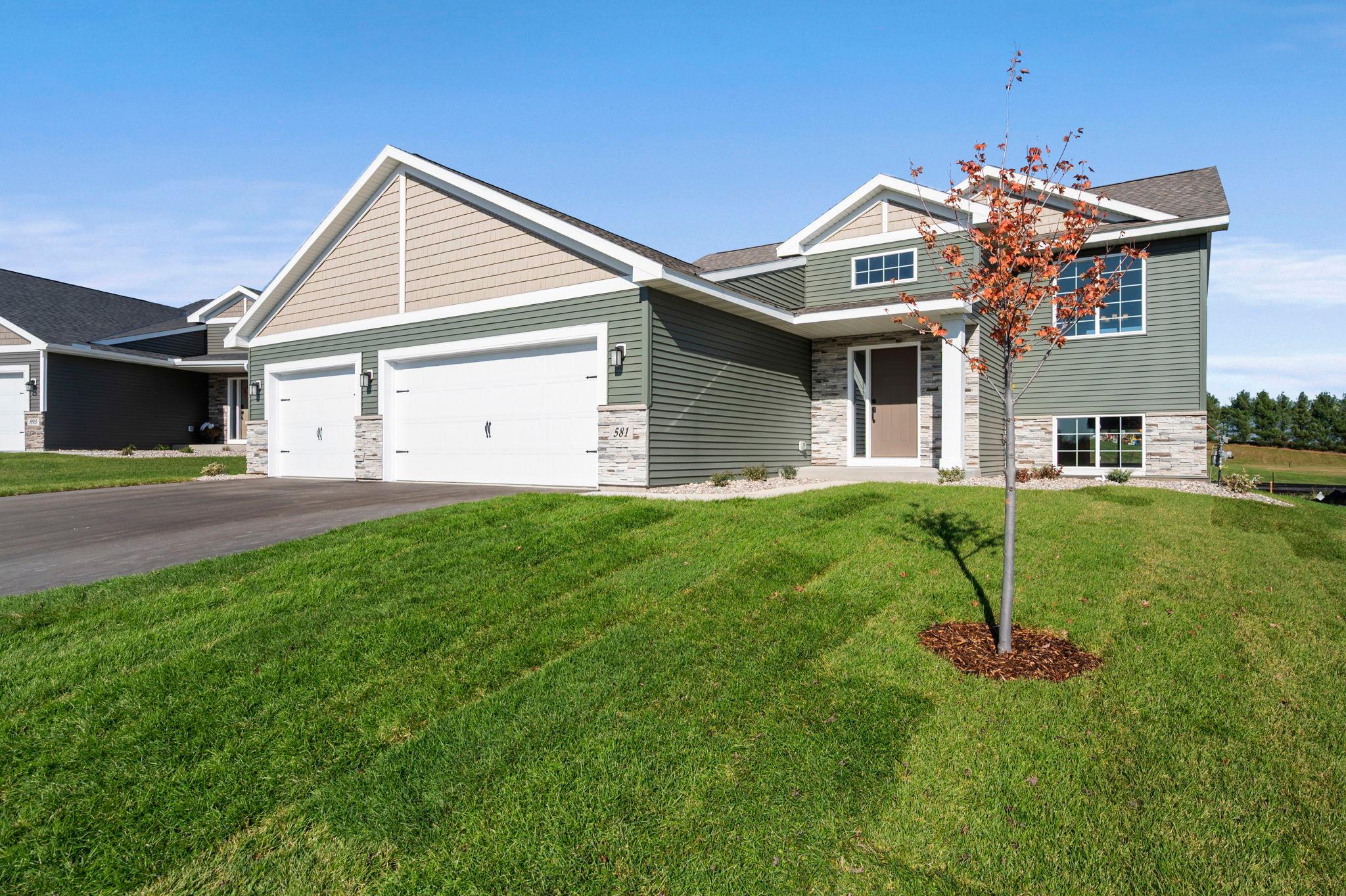 View of Residential at 581 Sienna Drive, Watertown MN 55388, Watertown (5 of 115) - Mike Wilen | Minnesota Team Real Estate