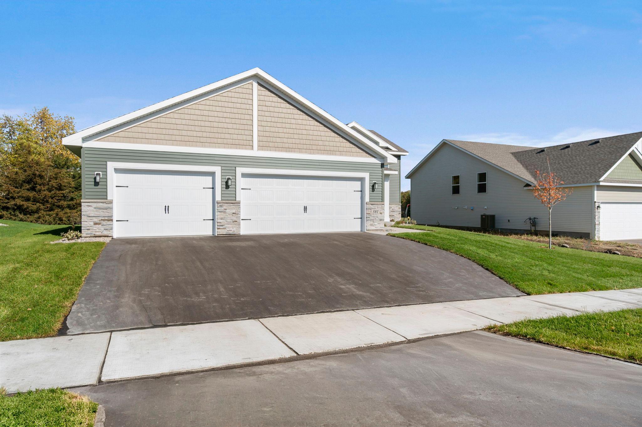 View of Residential at 581 Sienna Drive, Watertown MN 55388, Watertown (11 of 115) - Mike Wilen | Minnesota Team Real Estate