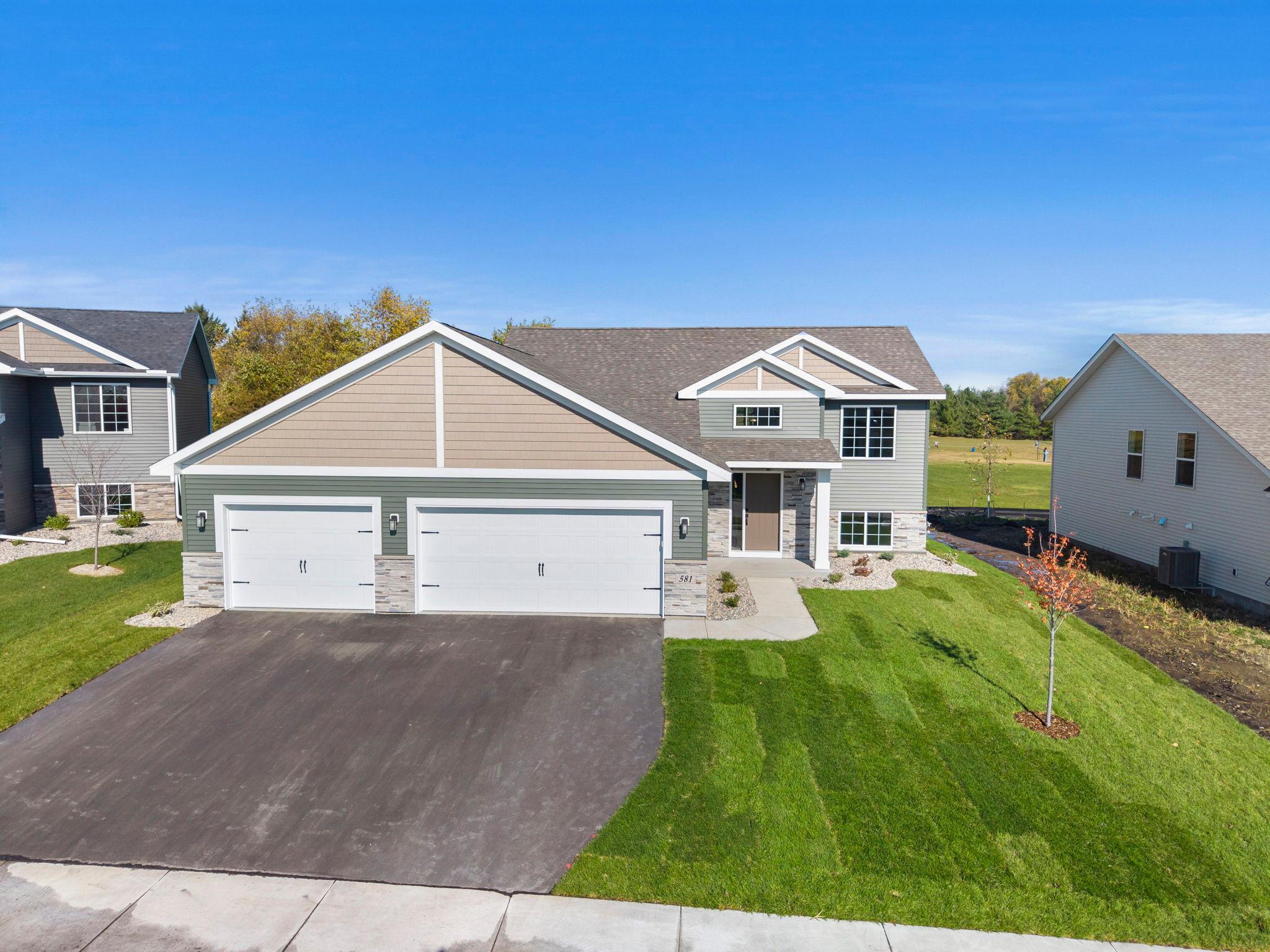 View of Residential at 581 Sienna Drive, Watertown MN 55388, Watertown (3 of 115) - Mike Wilen | Minnesota Team Real Estate