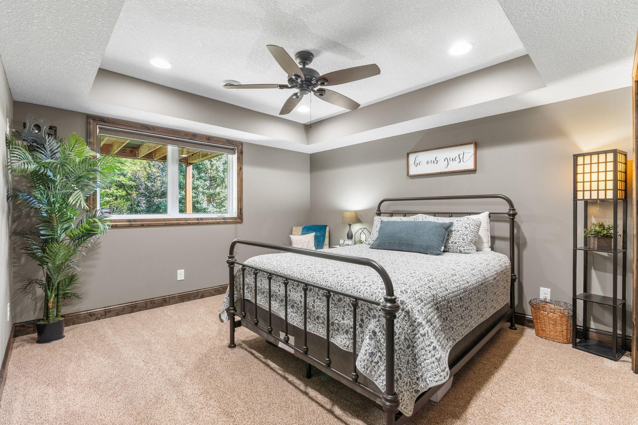 View of Residential at 746 Riesgraf Road, Carver MN 55315, Carver (60 of 78) - Mike Wilen | Minnesota Team Real Estate