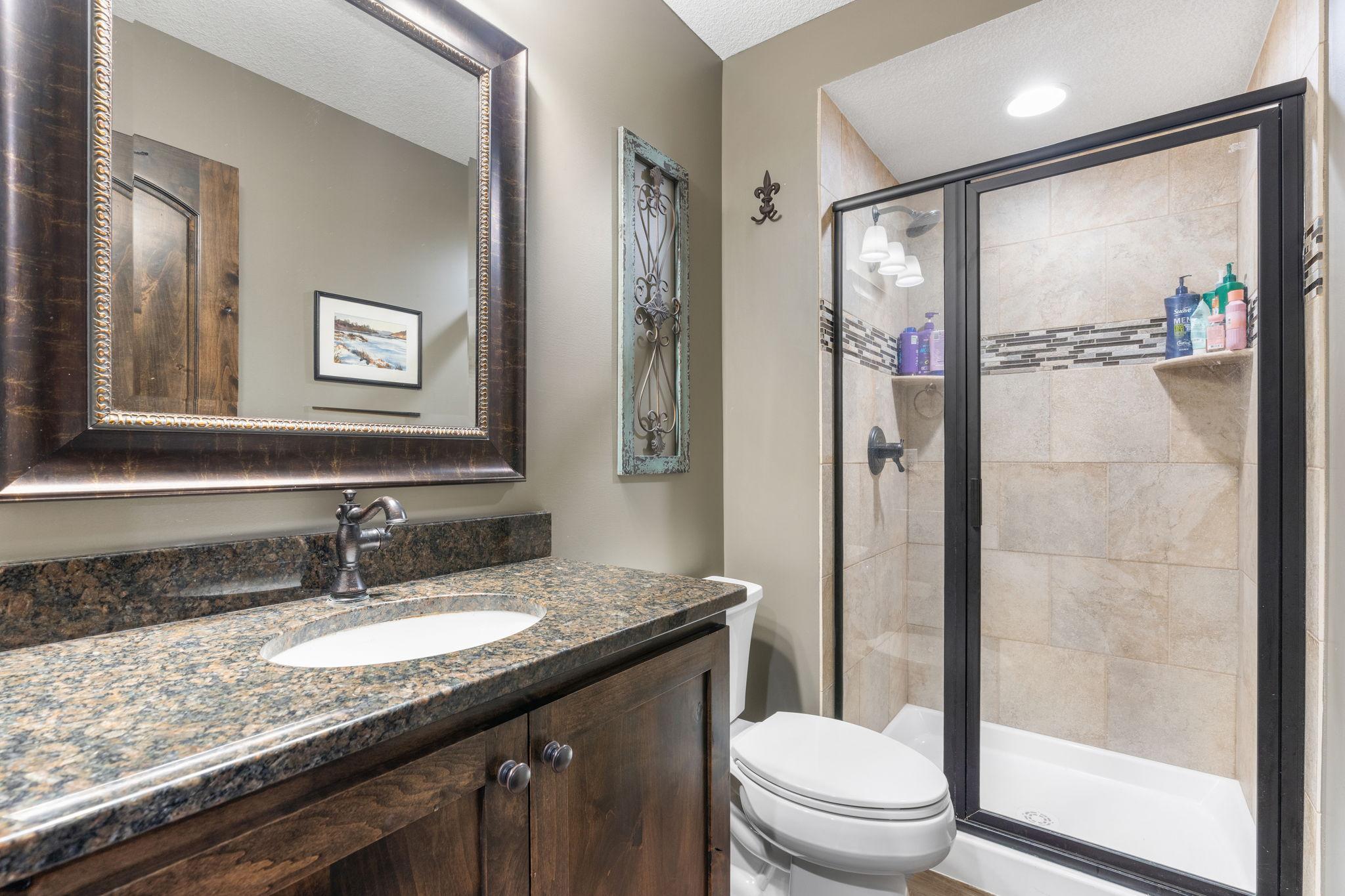 View of Residential at 746 Riesgraf Road, Carver MN 55315, Carver (58 of 78) - Mike Wilen | Minnesota Team Real Estate