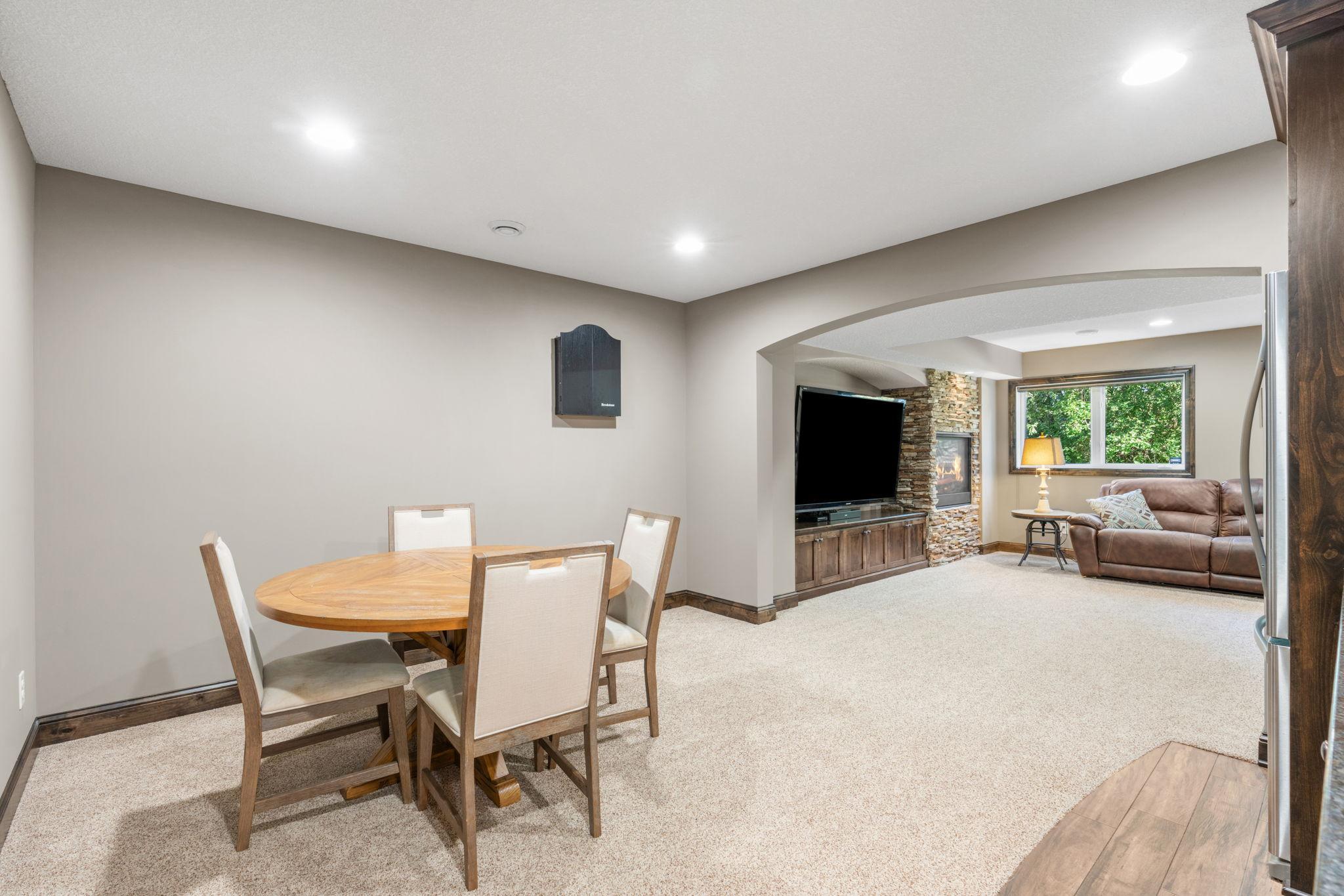 View of Residential at 746 Riesgraf Road, Carver MN 55315, Carver (57 of 78) - Mike Wilen | Minnesota Team Real Estate