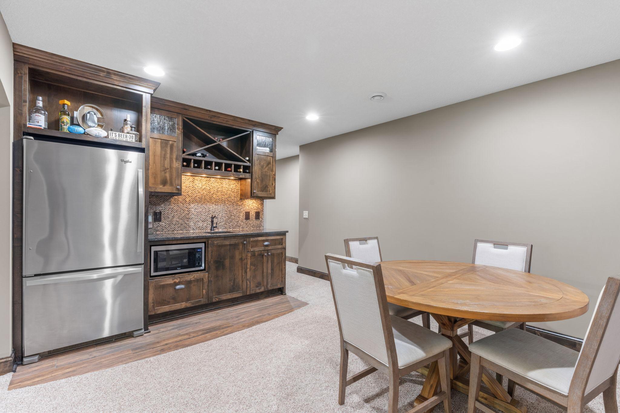 View of Residential at 746 Riesgraf Road, Carver MN 55315, Carver (56 of 78) - Mike Wilen | Minnesota Team Real Estate