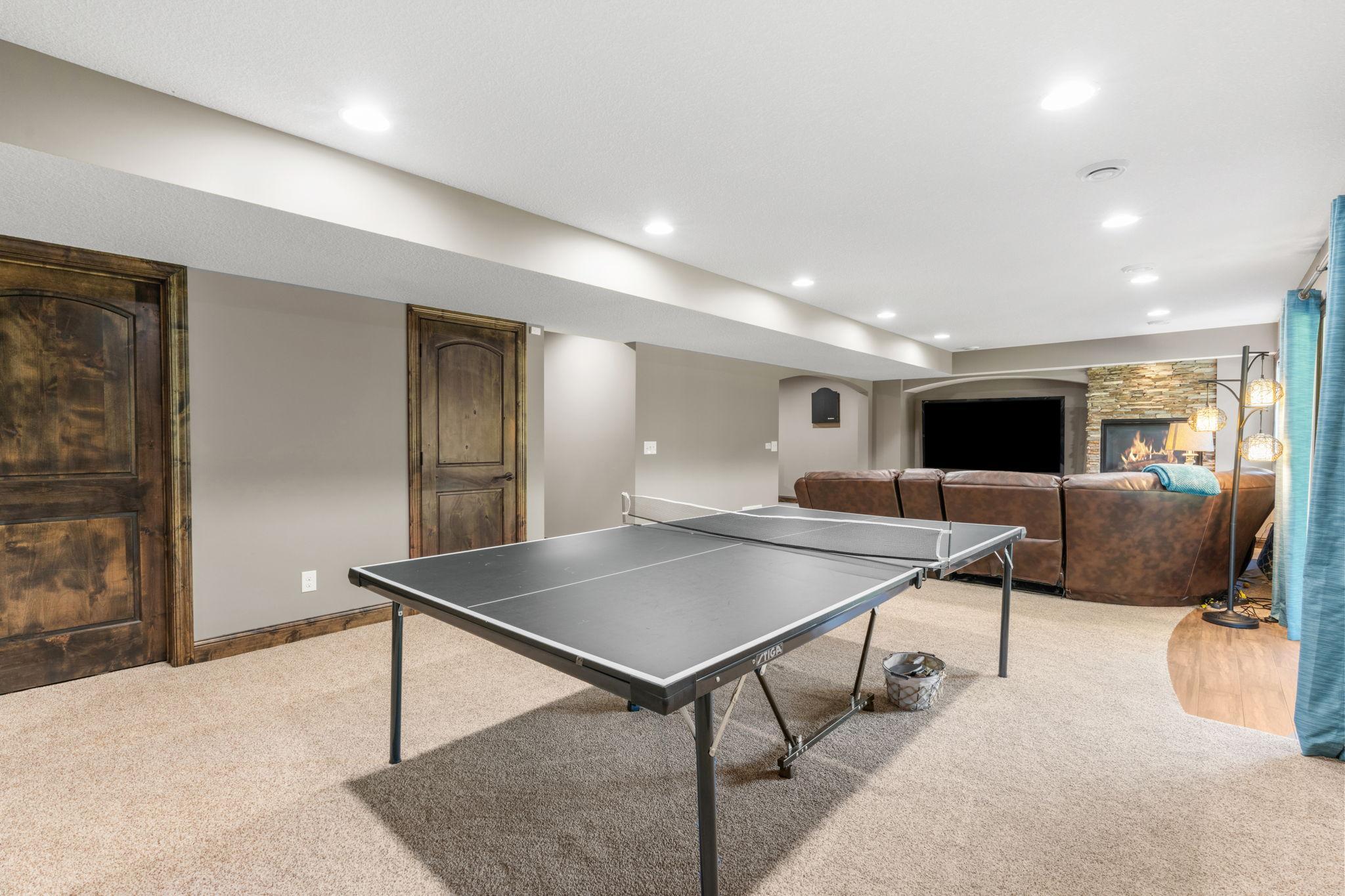 View of Residential at 746 Riesgraf Road, Carver MN 55315, Carver (55 of 78) - Mike Wilen | Minnesota Team Real Estate