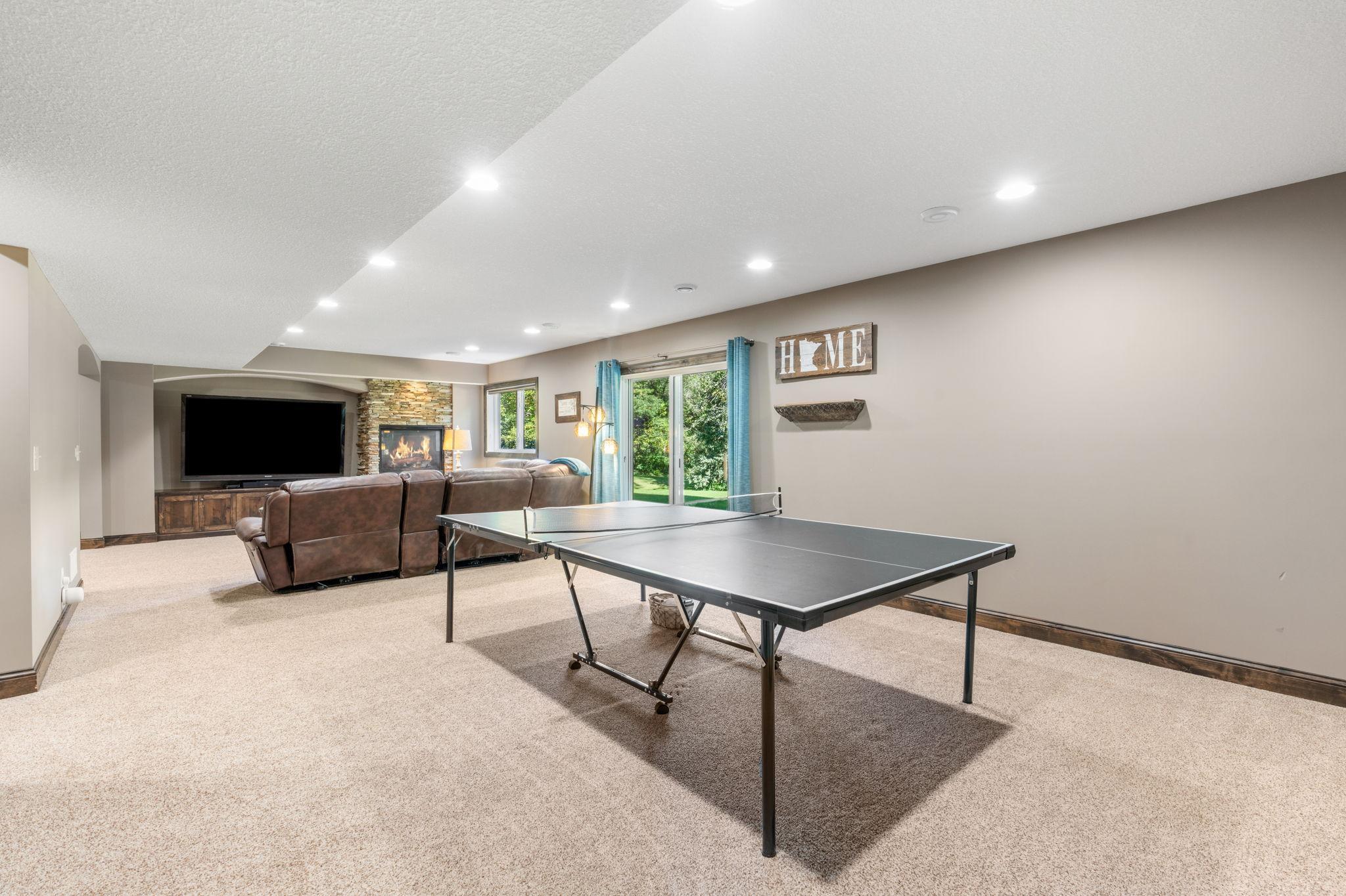 View of Residential at 746 Riesgraf Road, Carver MN 55315, Carver (54 of 78) - Mike Wilen | Minnesota Team Real Estate
