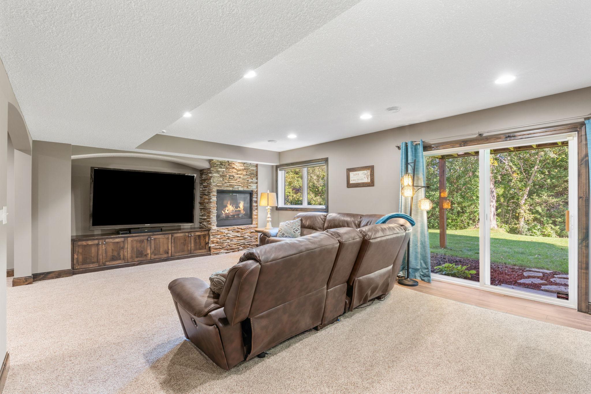 View of Residential at 746 Riesgraf Road, Carver MN 55315, Carver (53 of 78) - Mike Wilen | Minnesota Team Real Estate