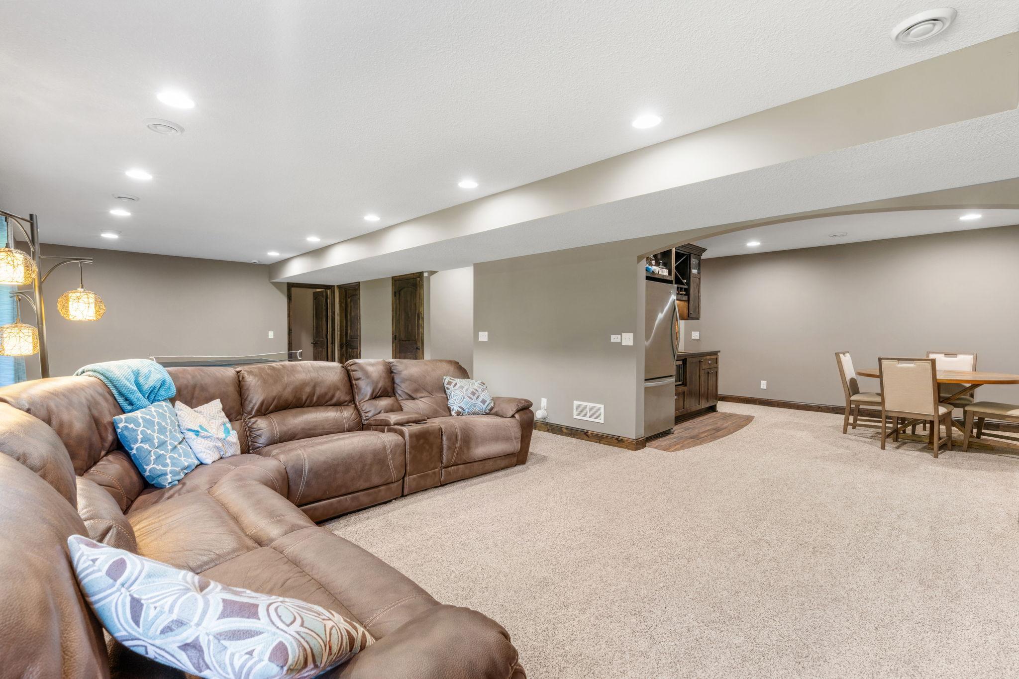View of Residential at 746 Riesgraf Road, Carver MN 55315, Carver (52 of 78) - Mike Wilen | Minnesota Team Real Estate