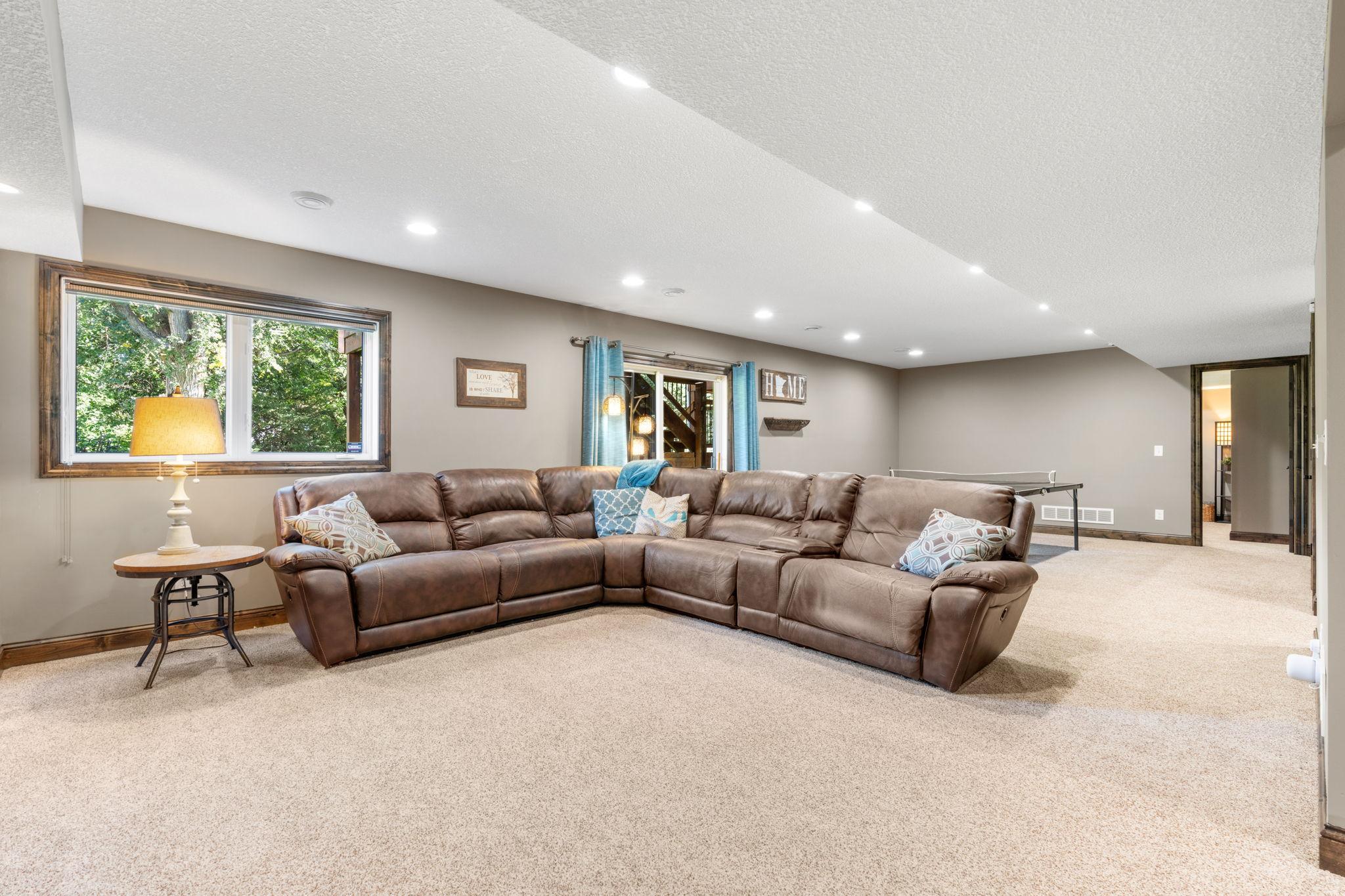 View of Residential at 746 Riesgraf Road, Carver MN 55315, Carver (51 of 78) - Mike Wilen | Minnesota Team Real Estate