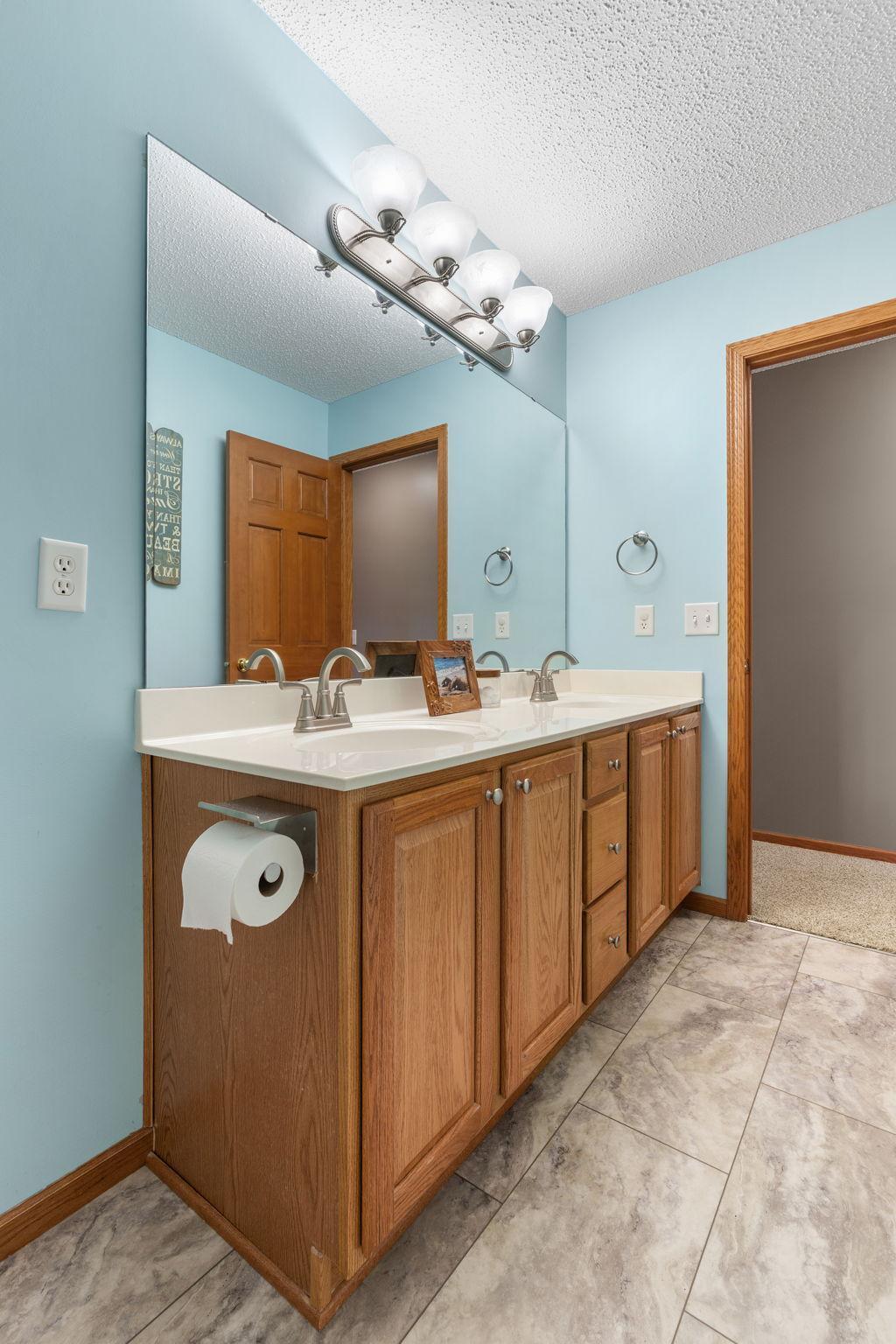 View of Residential at 746 Riesgraf Road, Carver MN 55315, Carver (50 of 78) - Mike Wilen | Minnesota Team Real Estate