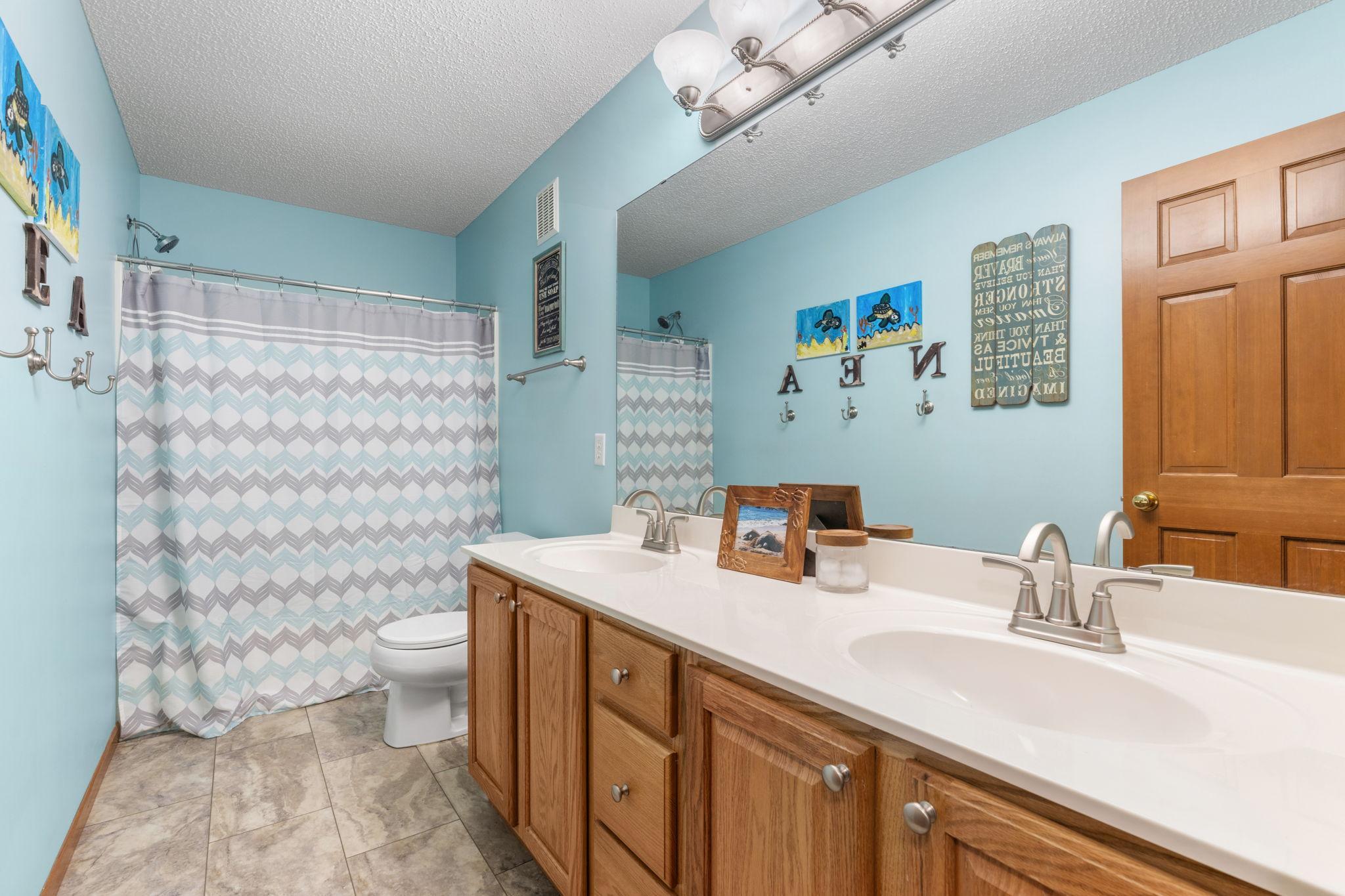 View of Residential at 746 Riesgraf Road, Carver MN 55315, Carver (49 of 78) - Mike Wilen | Minnesota Team Real Estate
