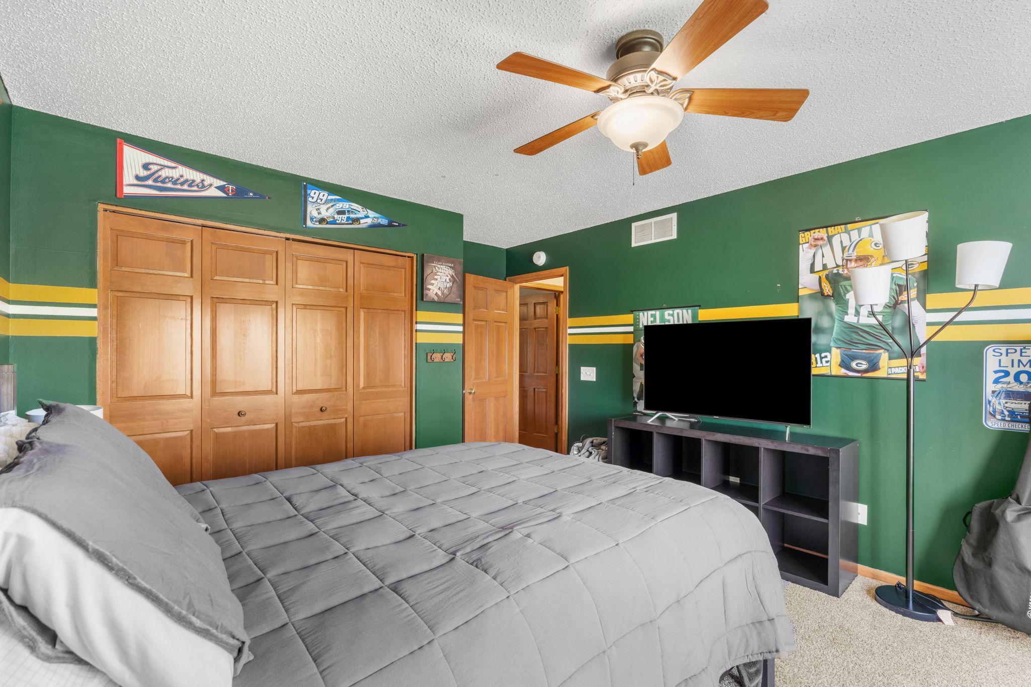 View of Residential at 746 Riesgraf Road, Carver MN 55315, Carver (48 of 78) - Mike Wilen | Minnesota Team Real Estate