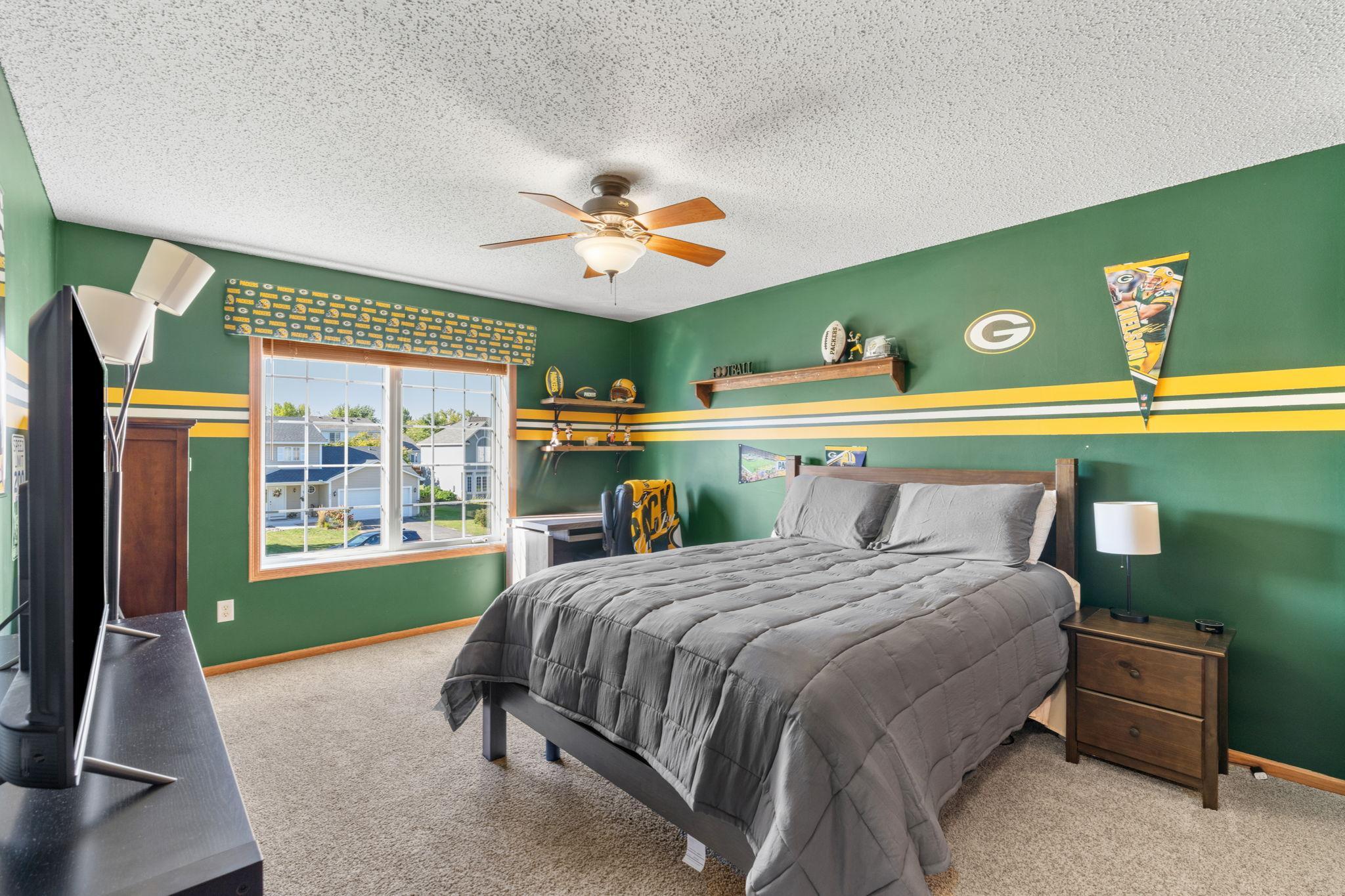 View of Residential at 746 Riesgraf Road, Carver MN 55315, Carver (47 of 78) - Mike Wilen | Minnesota Team Real Estate