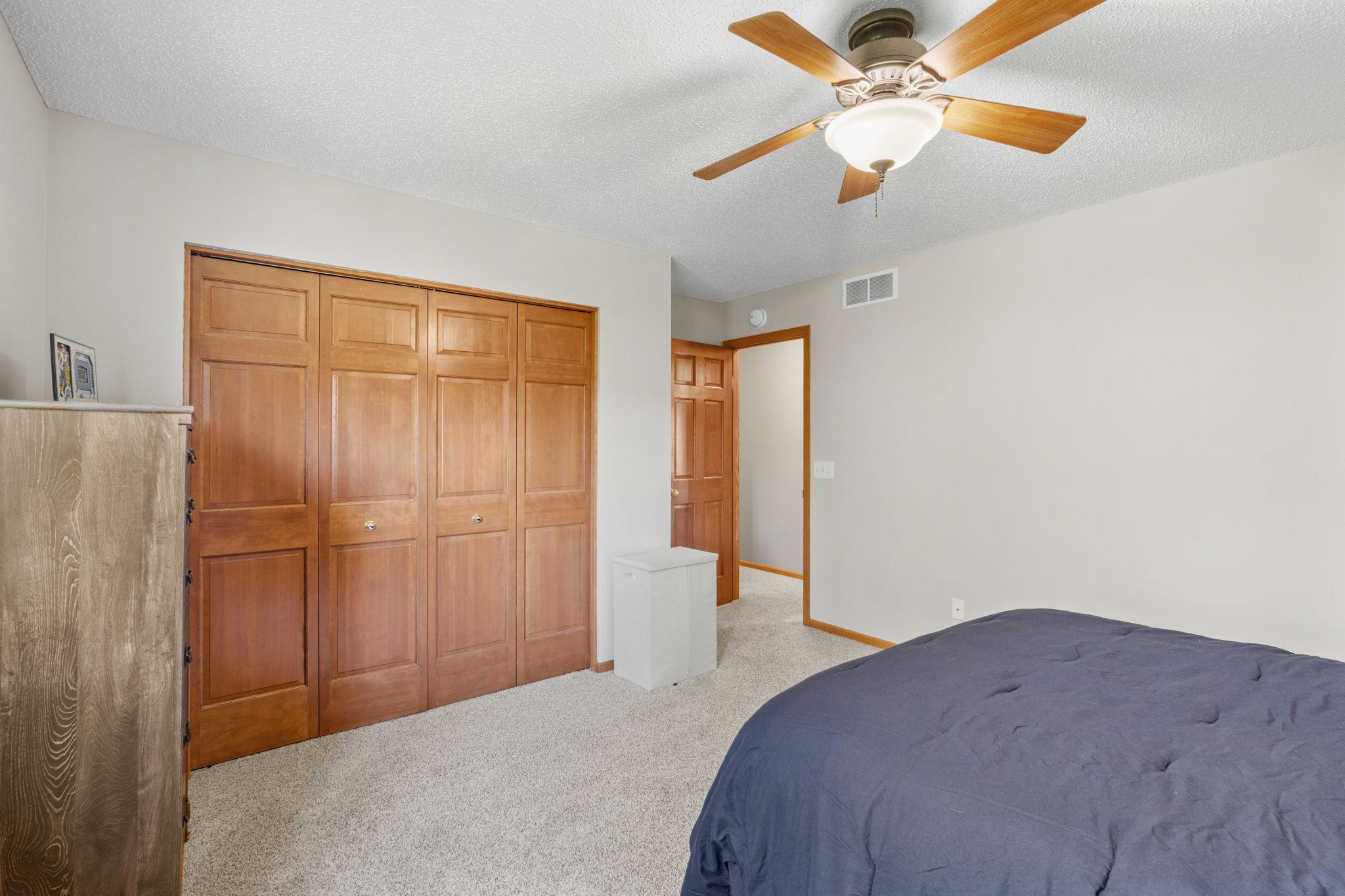 View of Residential at 746 Riesgraf Road, Carver MN 55315, Carver (46 of 78) - Mike Wilen | Minnesota Team Real Estate